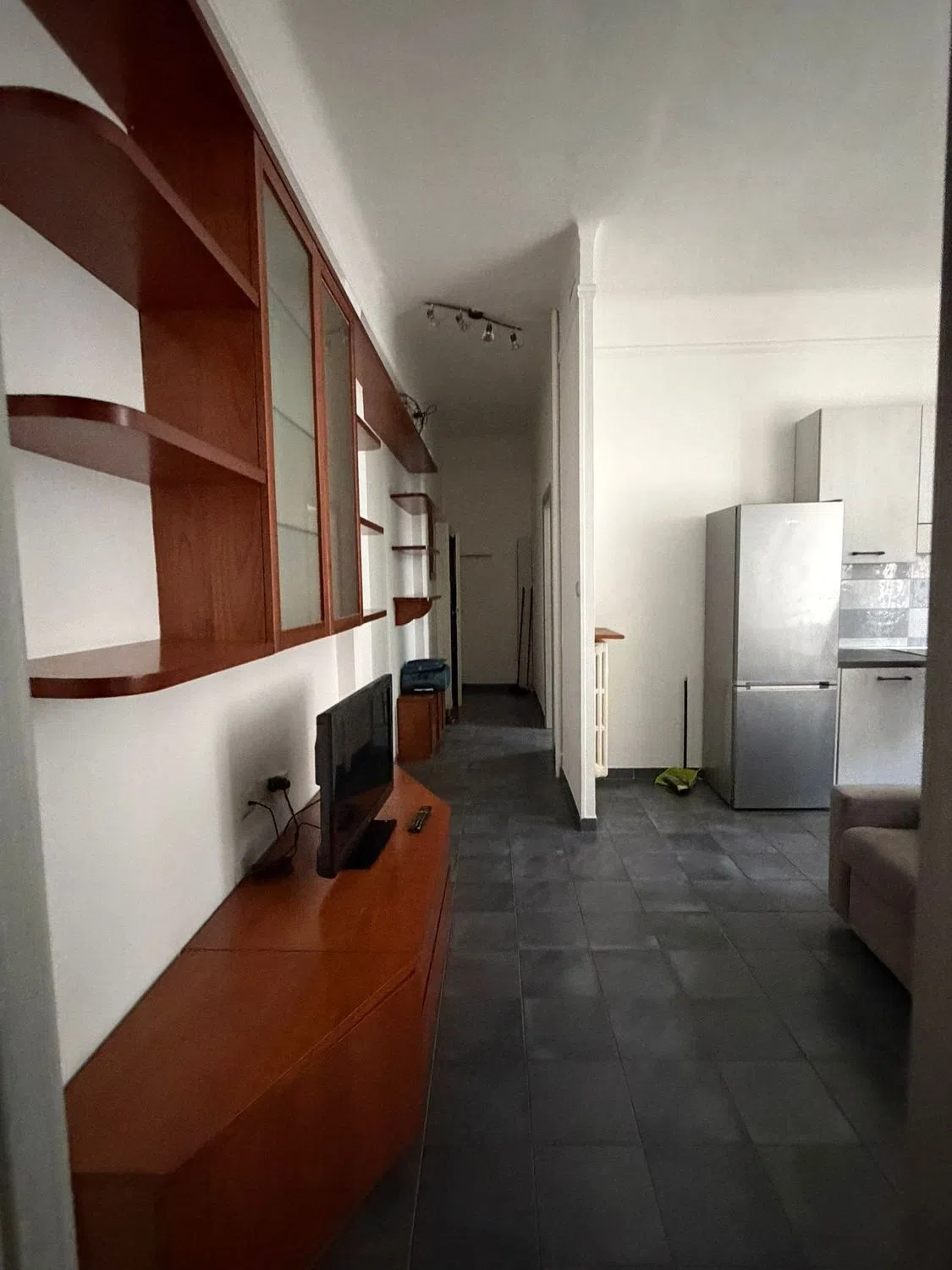Bilocale in viale Sarca, 92 - Photo 8
