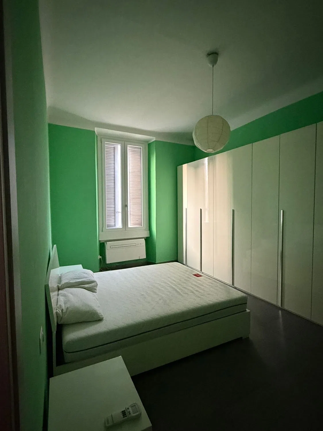 Bilocale in viale Sarca, 92 - Photo 9