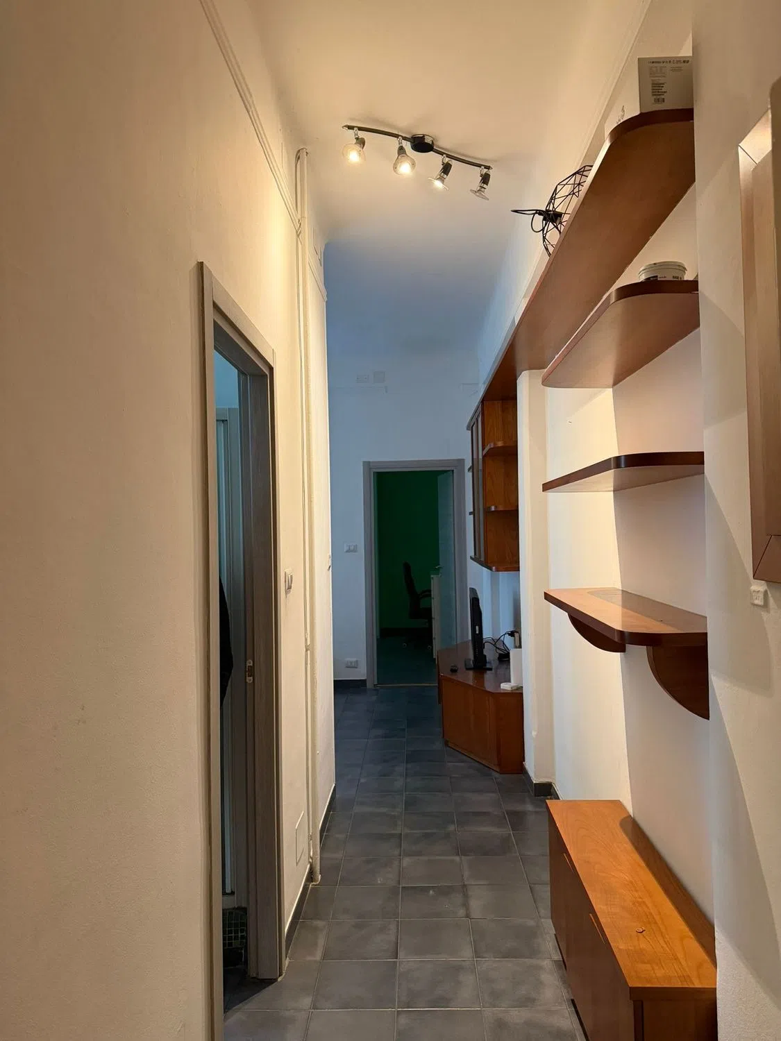 Bilocale in viale Sarca, 92 - Photo 10
