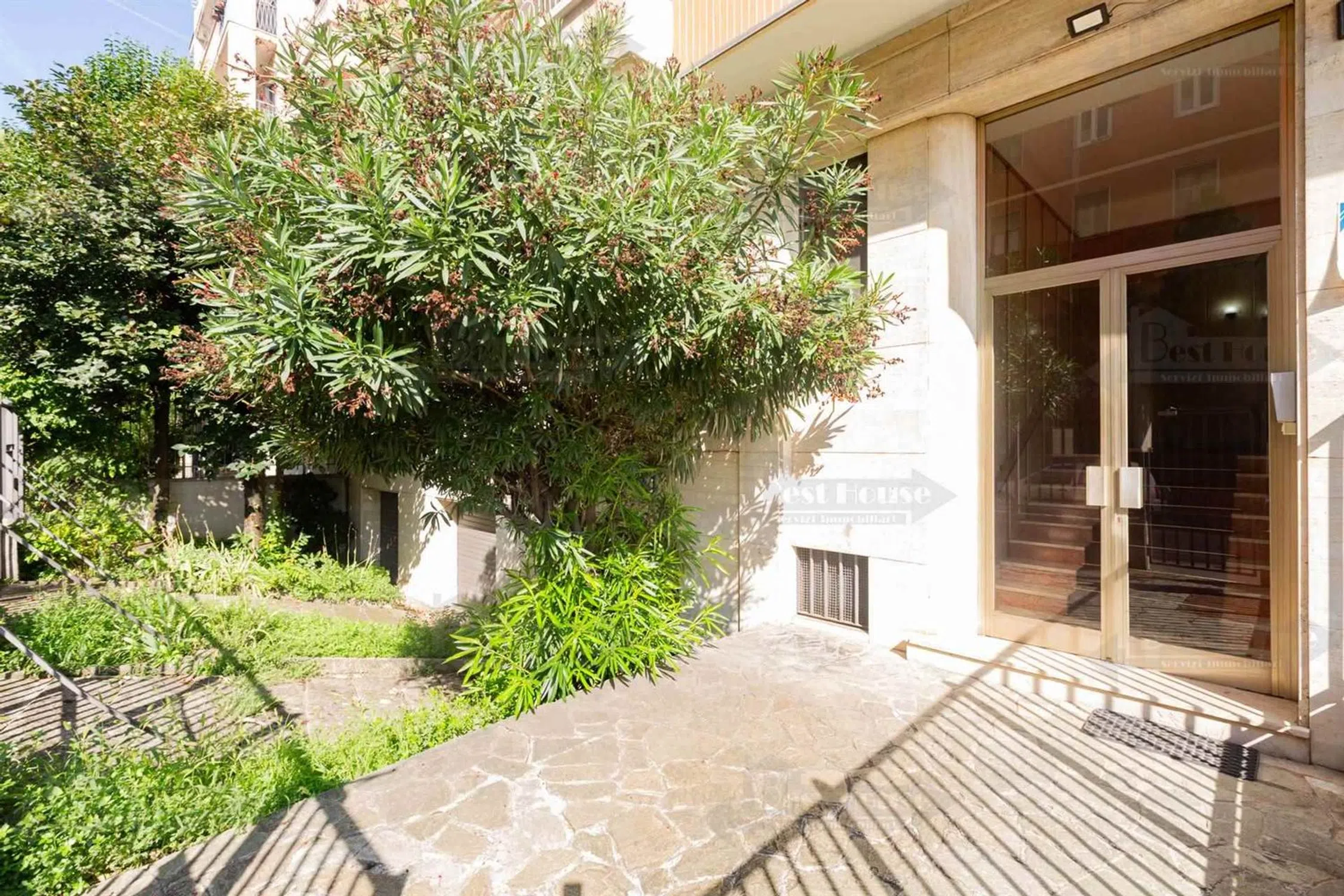 Bilocale in via Privata Antonio Smareglia, 17 - Photo 18