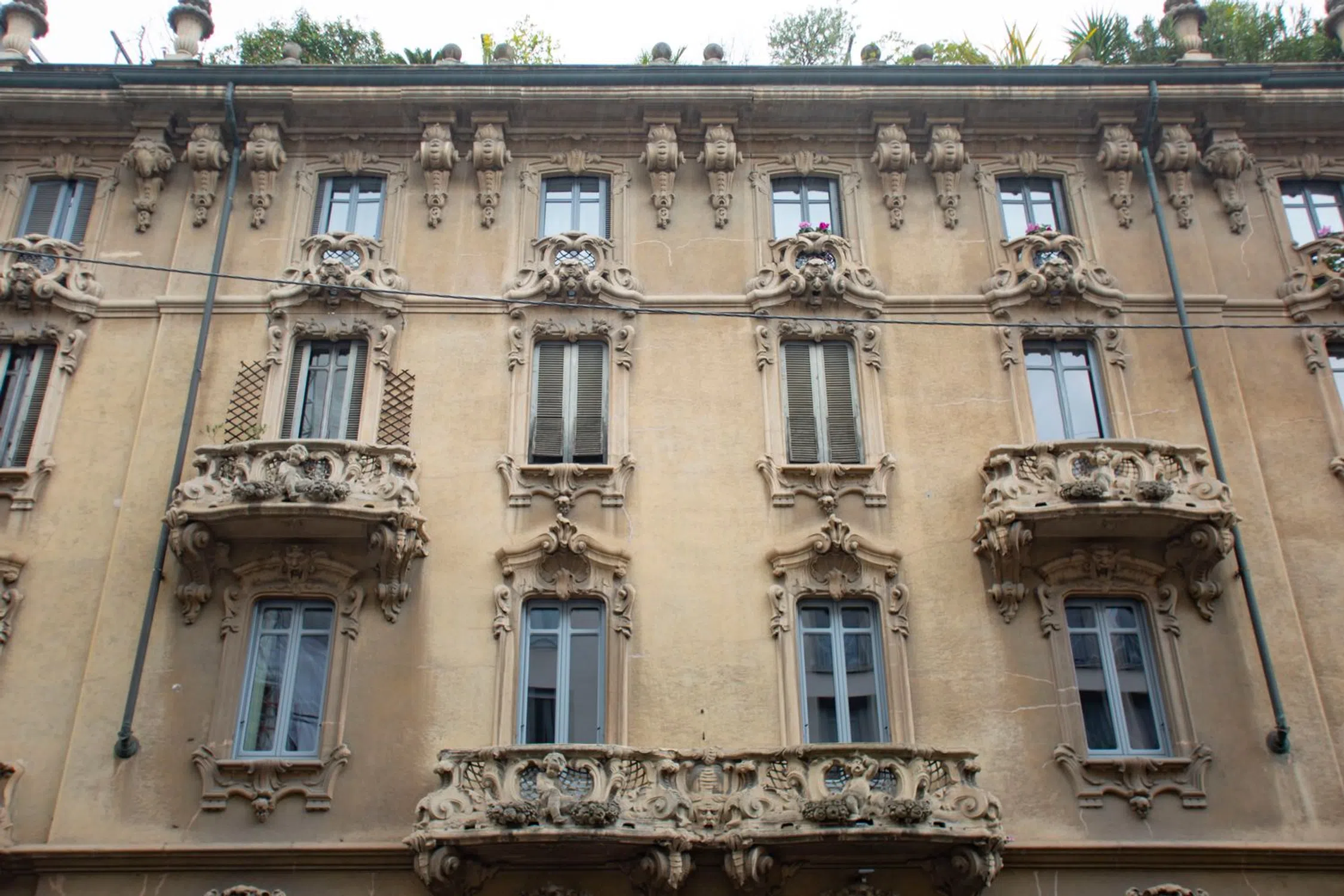 Bilocale in via Donatello, 5 - Photo 1