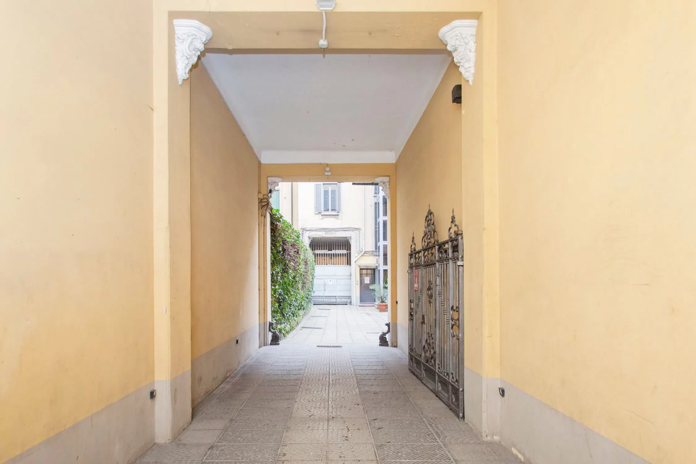Bilocale in via Donatello, 5 - Photo 15