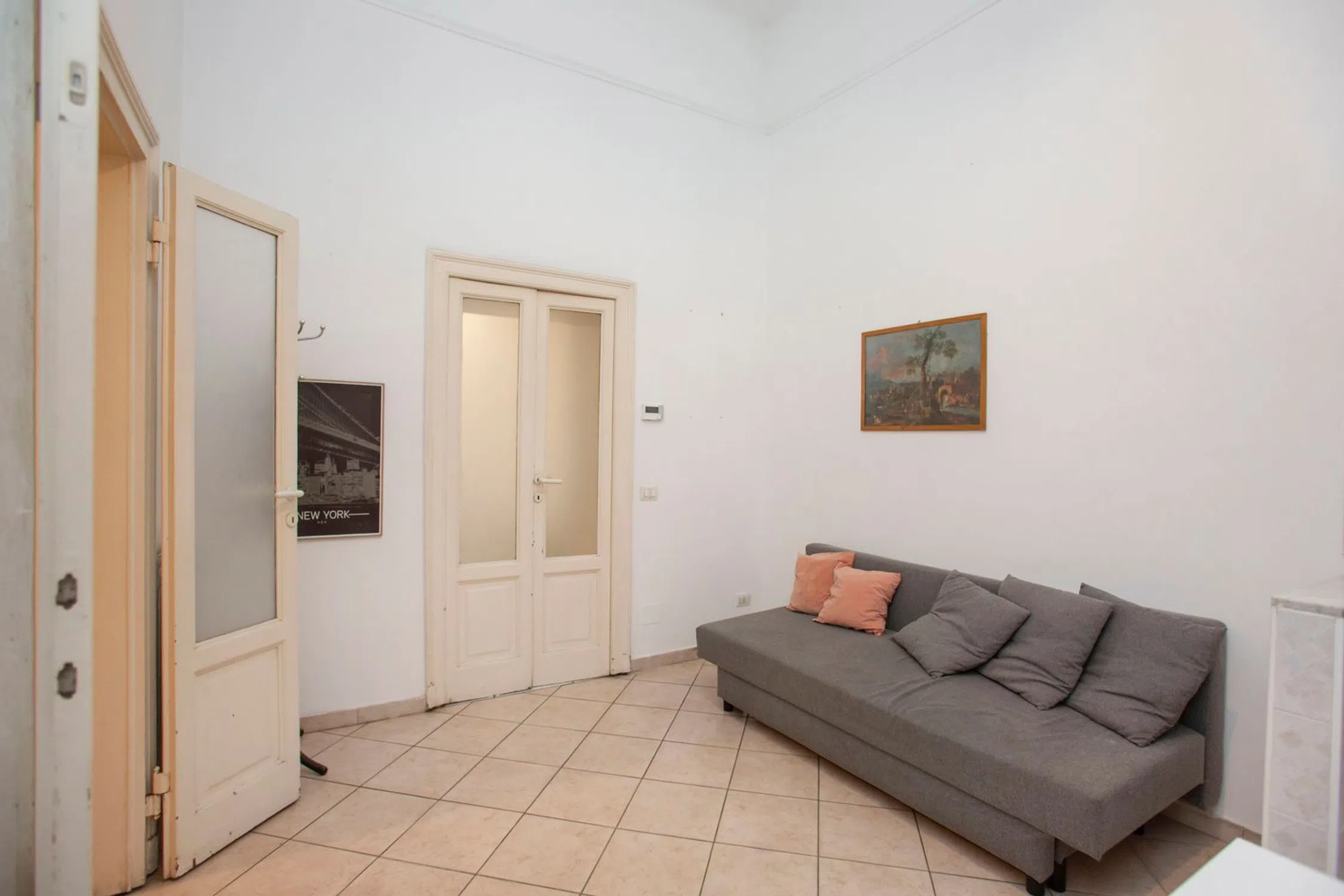 Bilocale in via Donatello, 5 - Photo 6