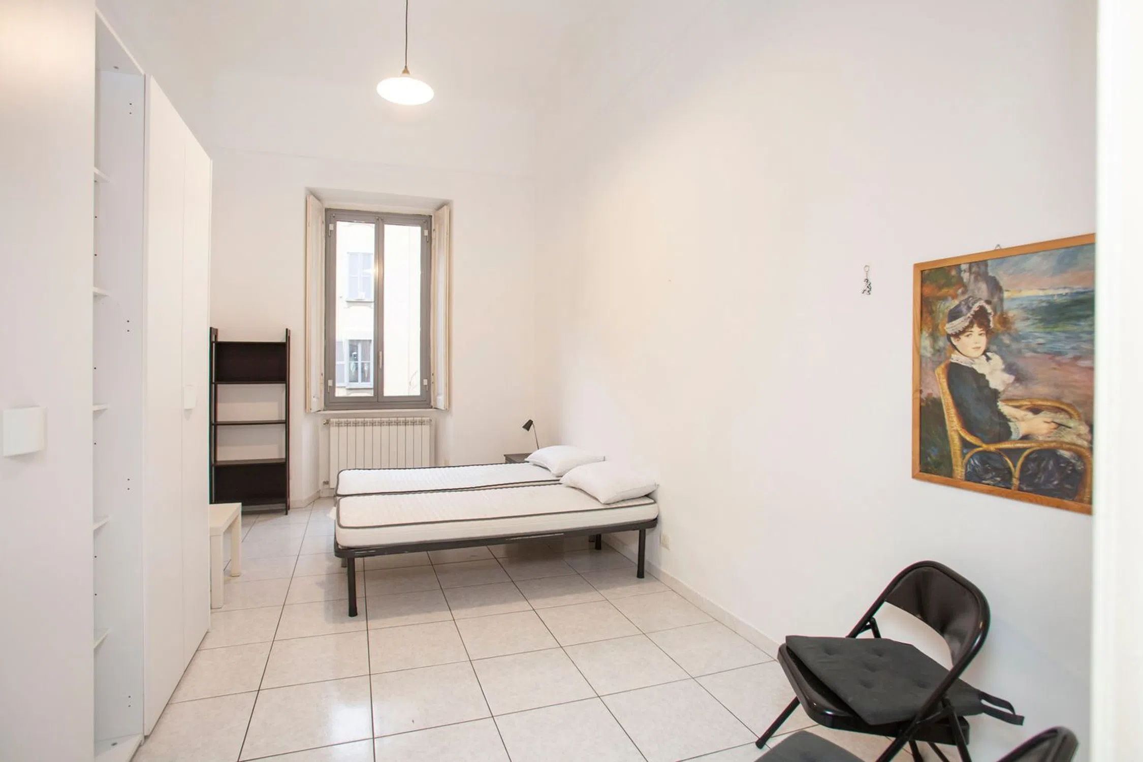 Bilocale in via Donatello, 5 - Photo 9