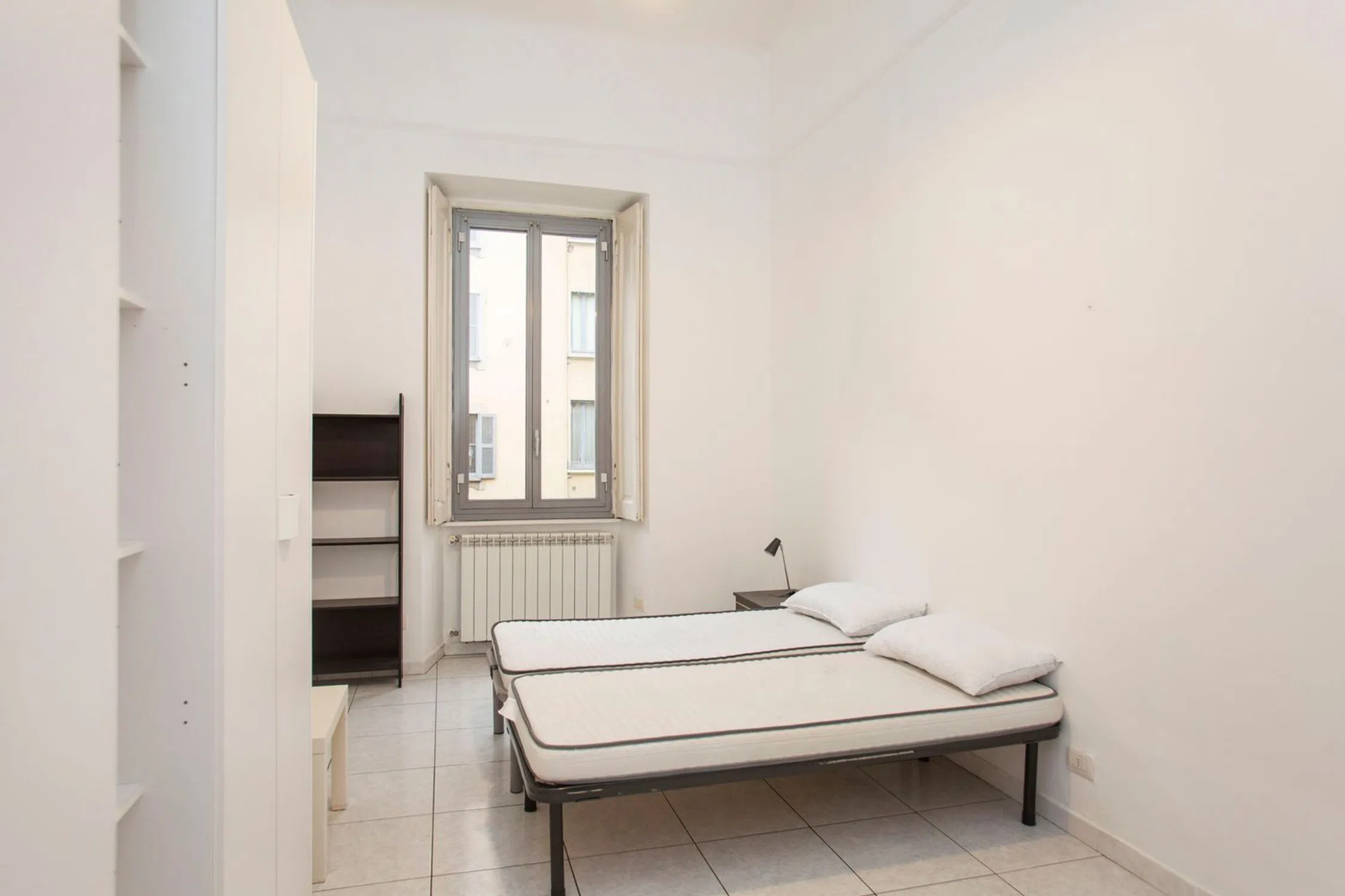 Bilocale in via Donatello, 5 - Photo 10