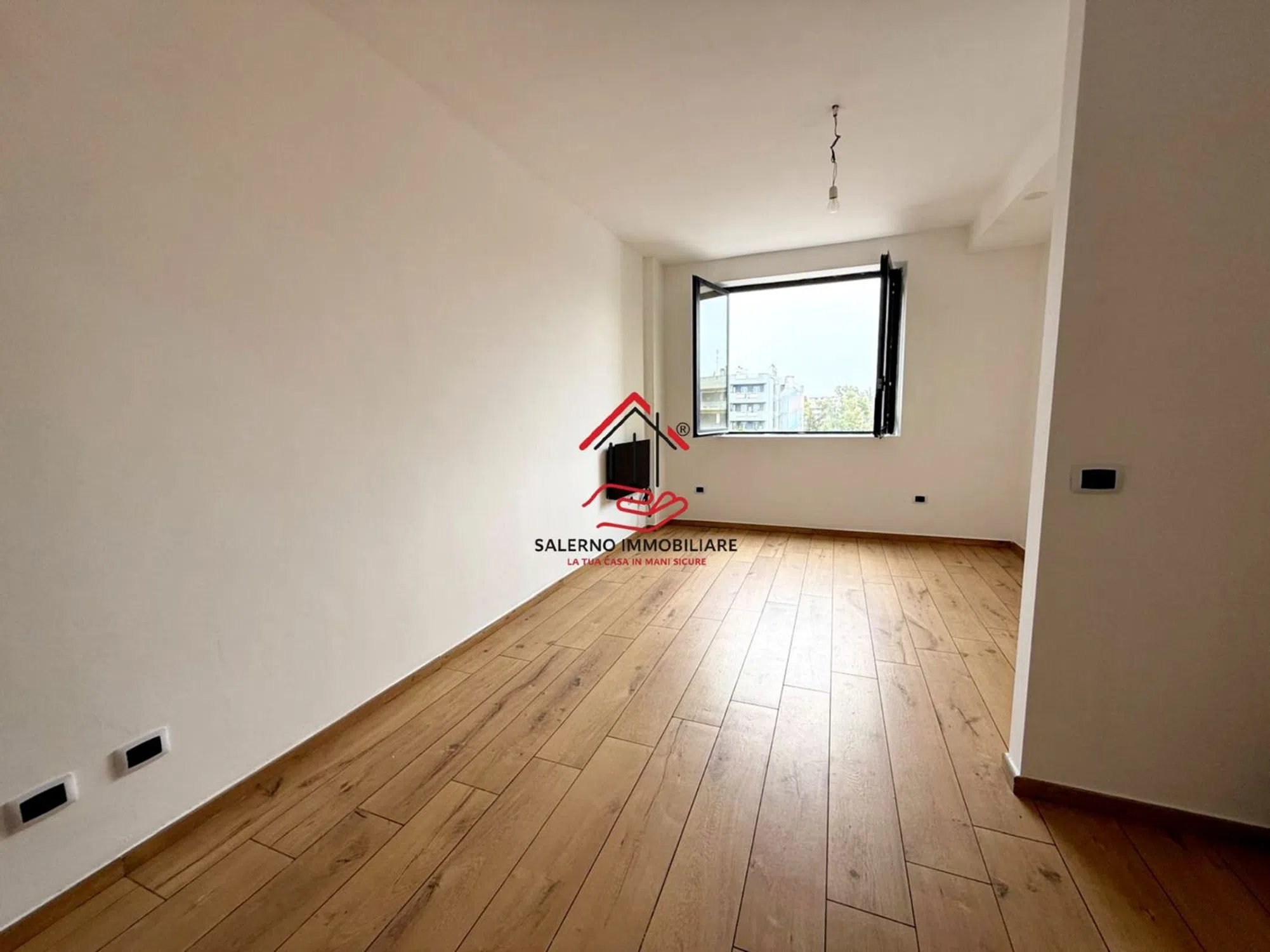 Trilocale in via Ottone Fattiboni s.n.c. - Photo 2