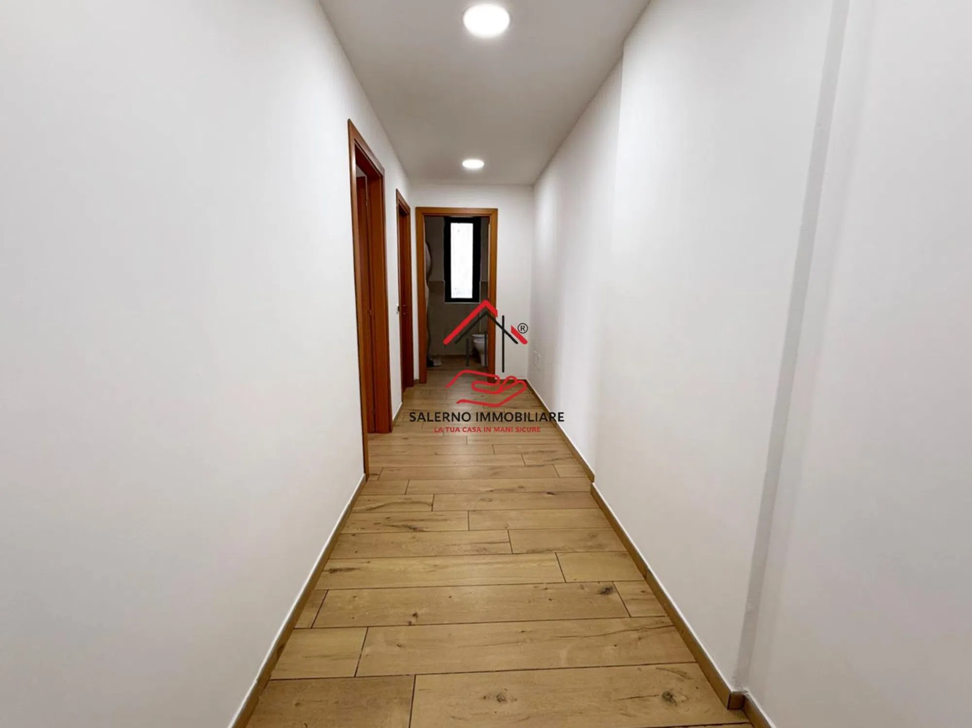 Trilocale in via Ottone Fattiboni s.n.c. - Photo 12