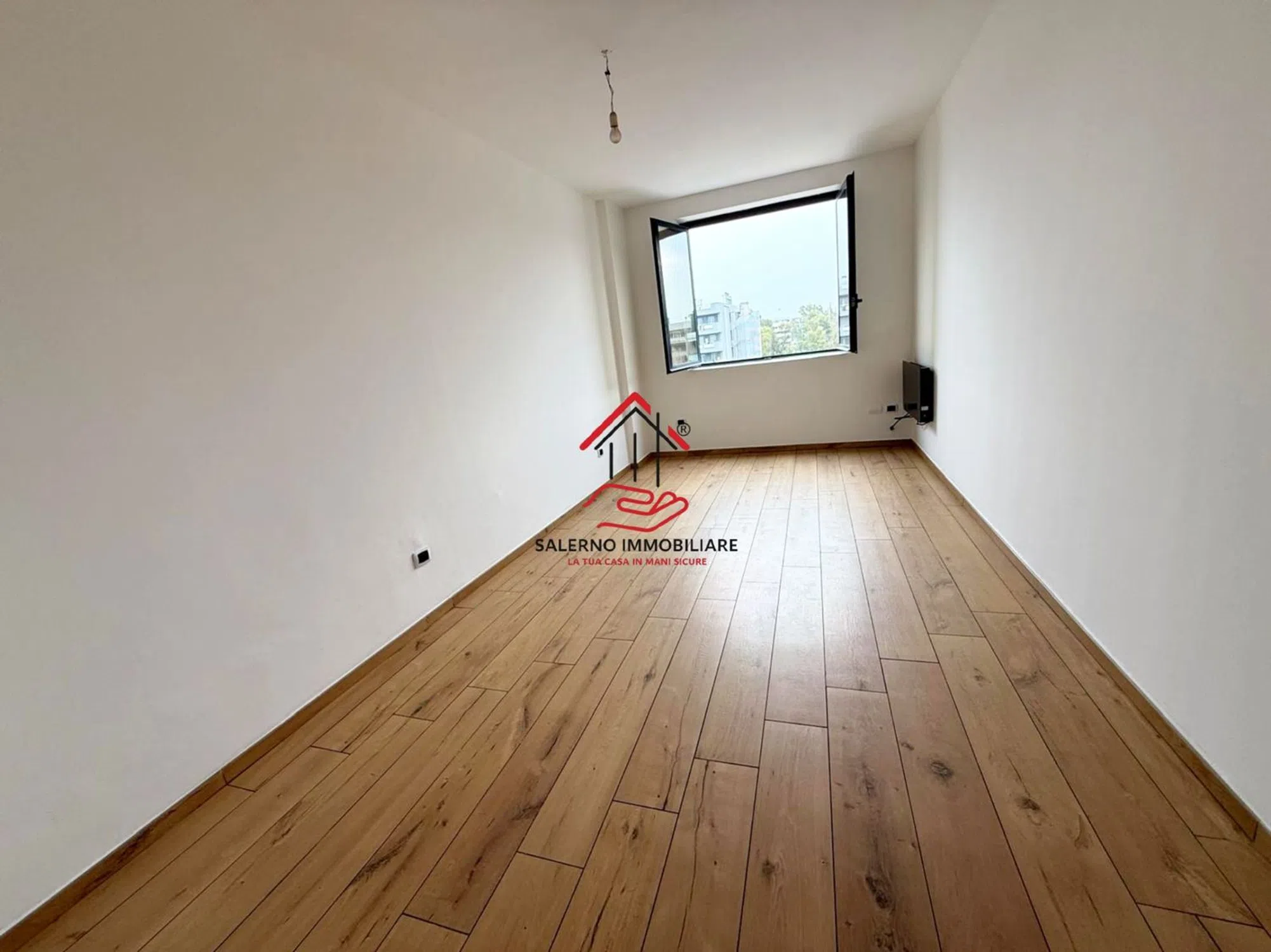 Trilocale in via Ottone Fattiboni s.n.c. - Photo 3