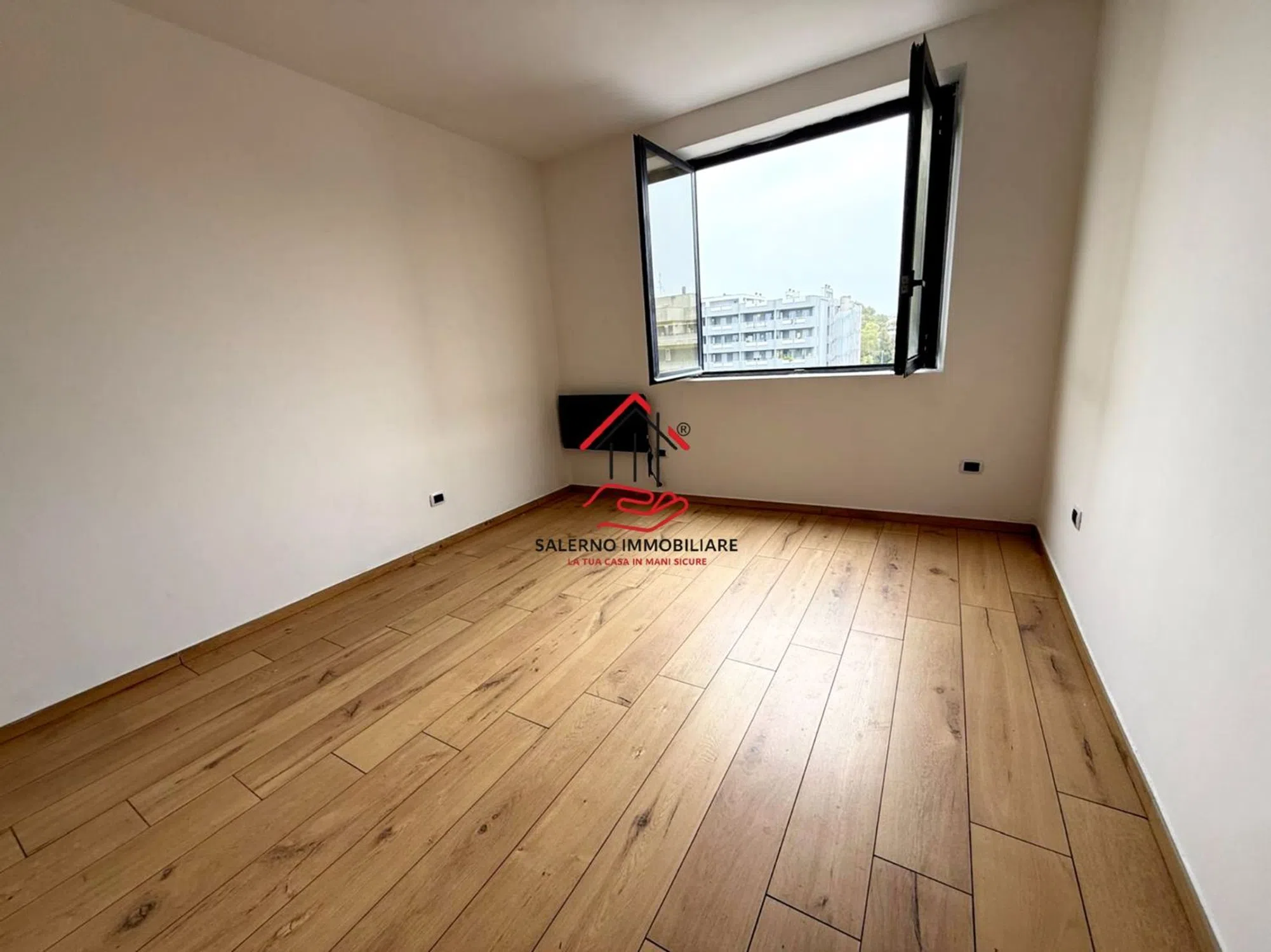 Trilocale in via Ottone Fattiboni s.n.c. - Photo 6