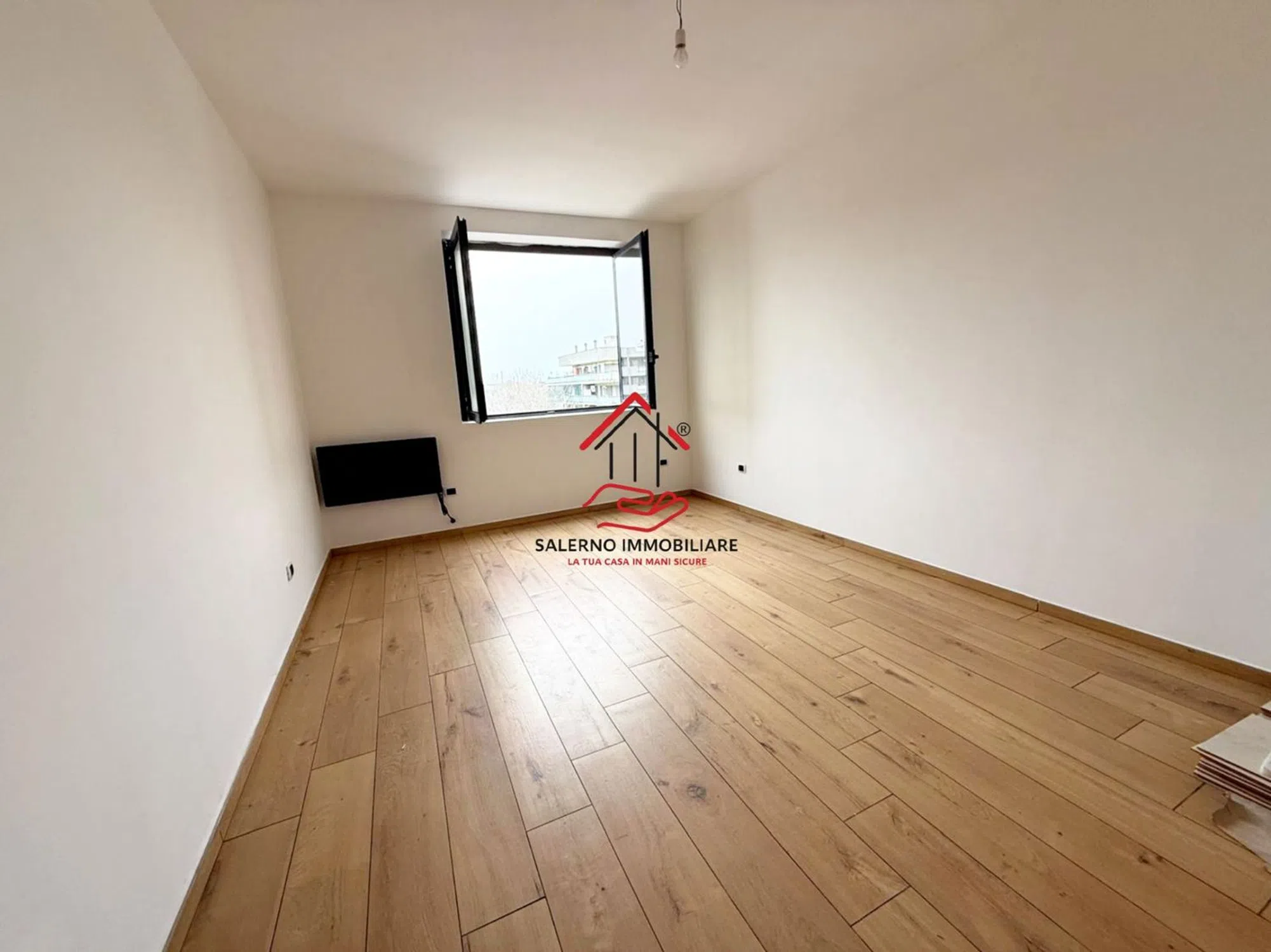 Trilocale in via Ottone Fattiboni s.n.c. - Photo 7