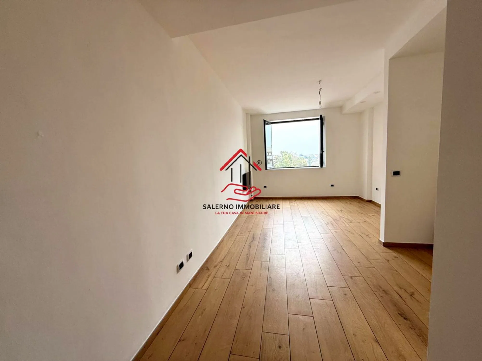 Trilocale in via Ottone Fattiboni s.n.c. - Photo 8