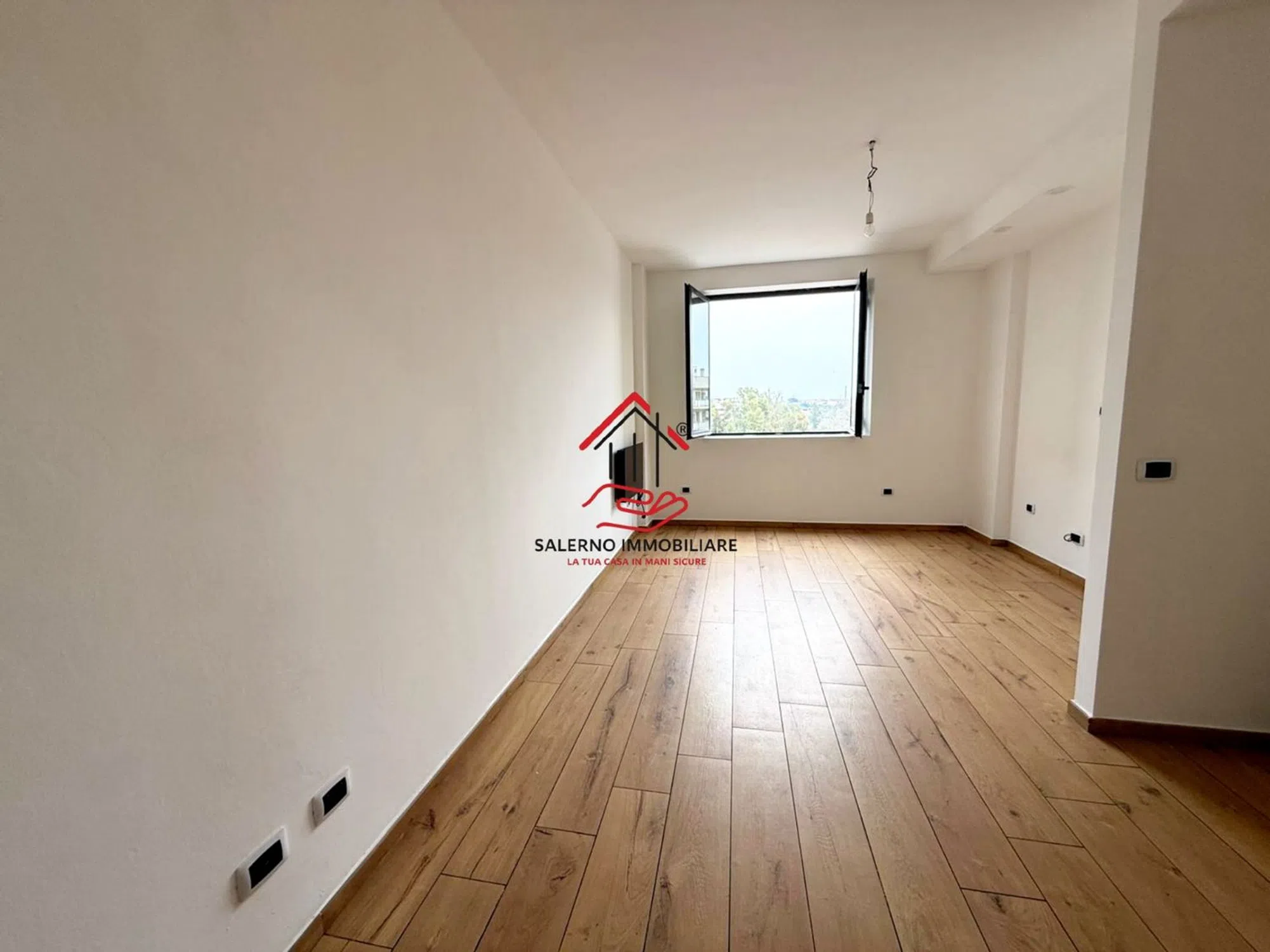 Trilocale in via Ottone Fattiboni s.n.c. - Photo 9
