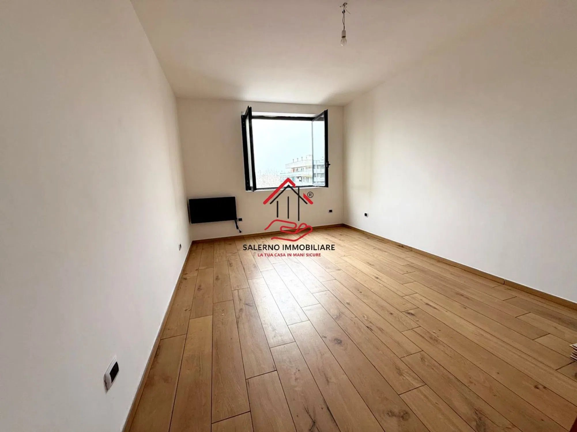 Trilocale in via Ottone Fattiboni s.n.c. - Photo 10