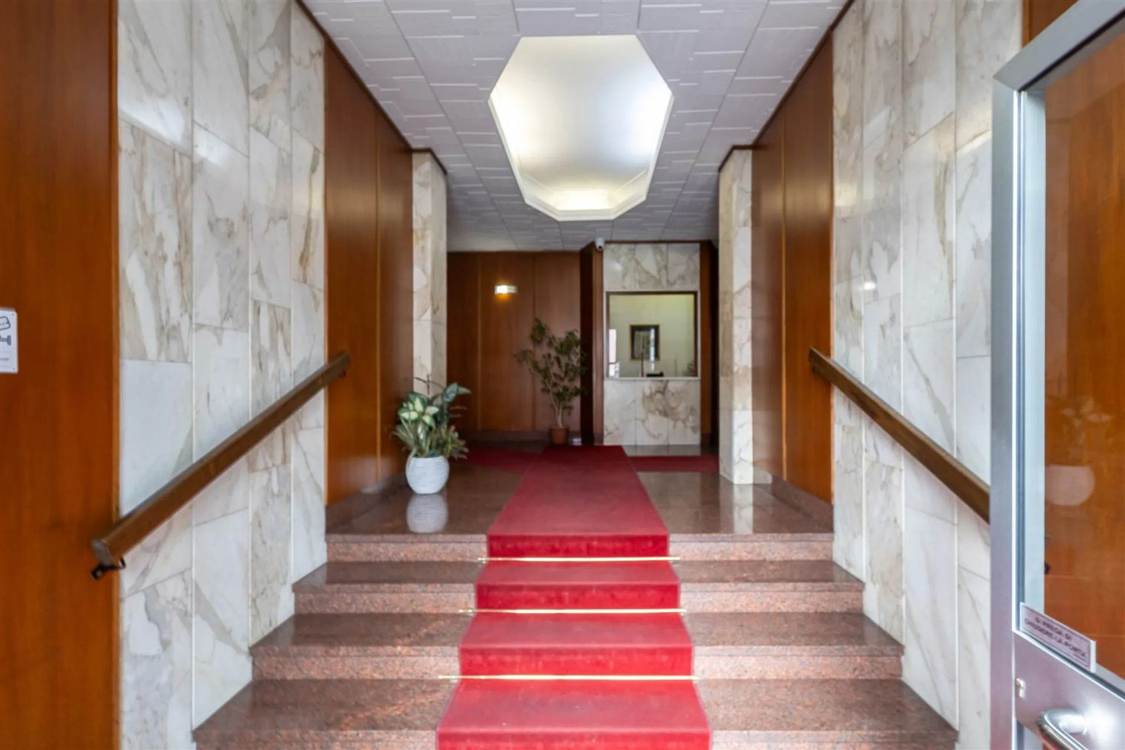 Bilocale in via Cesare Ajraghi, 24 - Photo 6