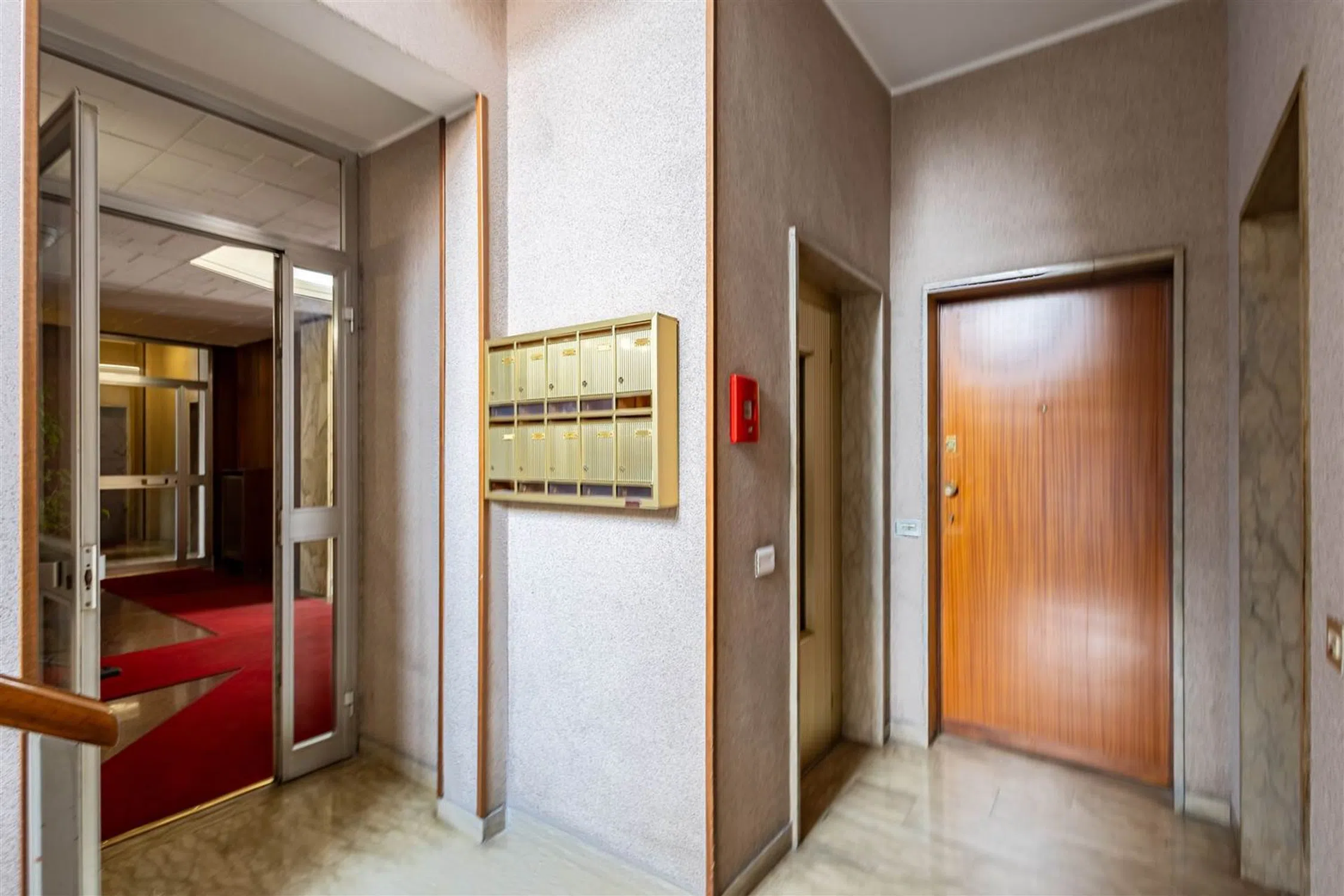 Bilocale in via Cesare Ajraghi, 24 - Photo 7
