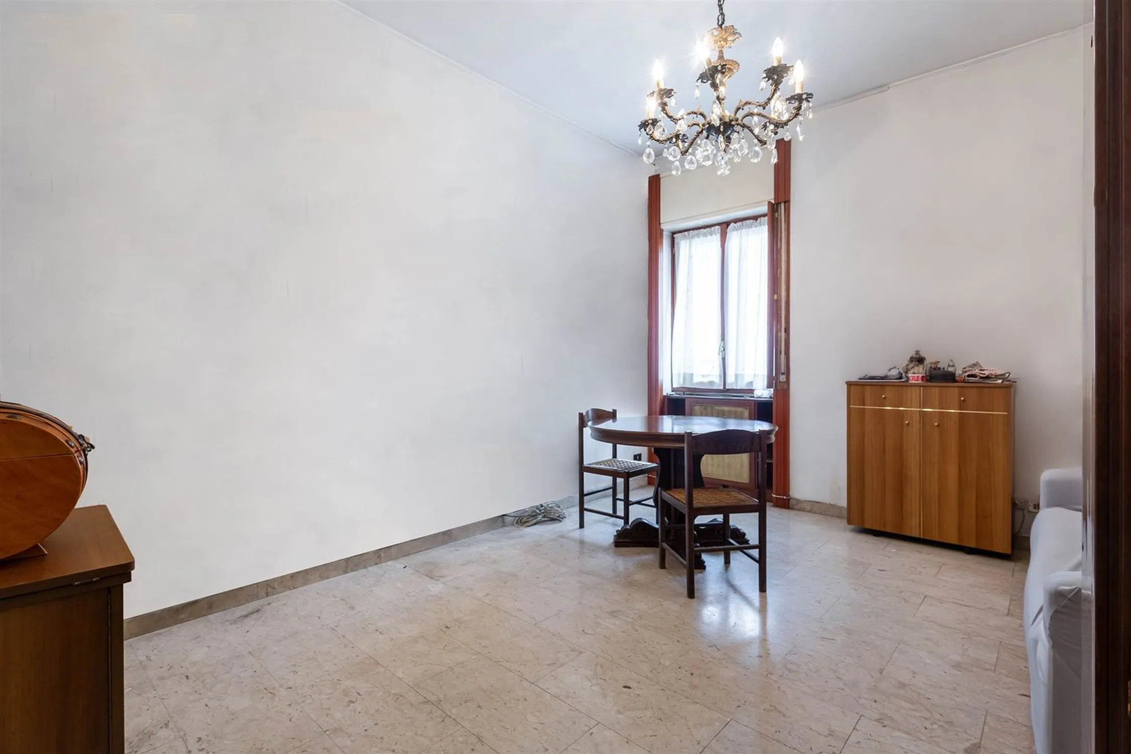 Bilocale in via Cesare Ajraghi, 24 - Photo 9