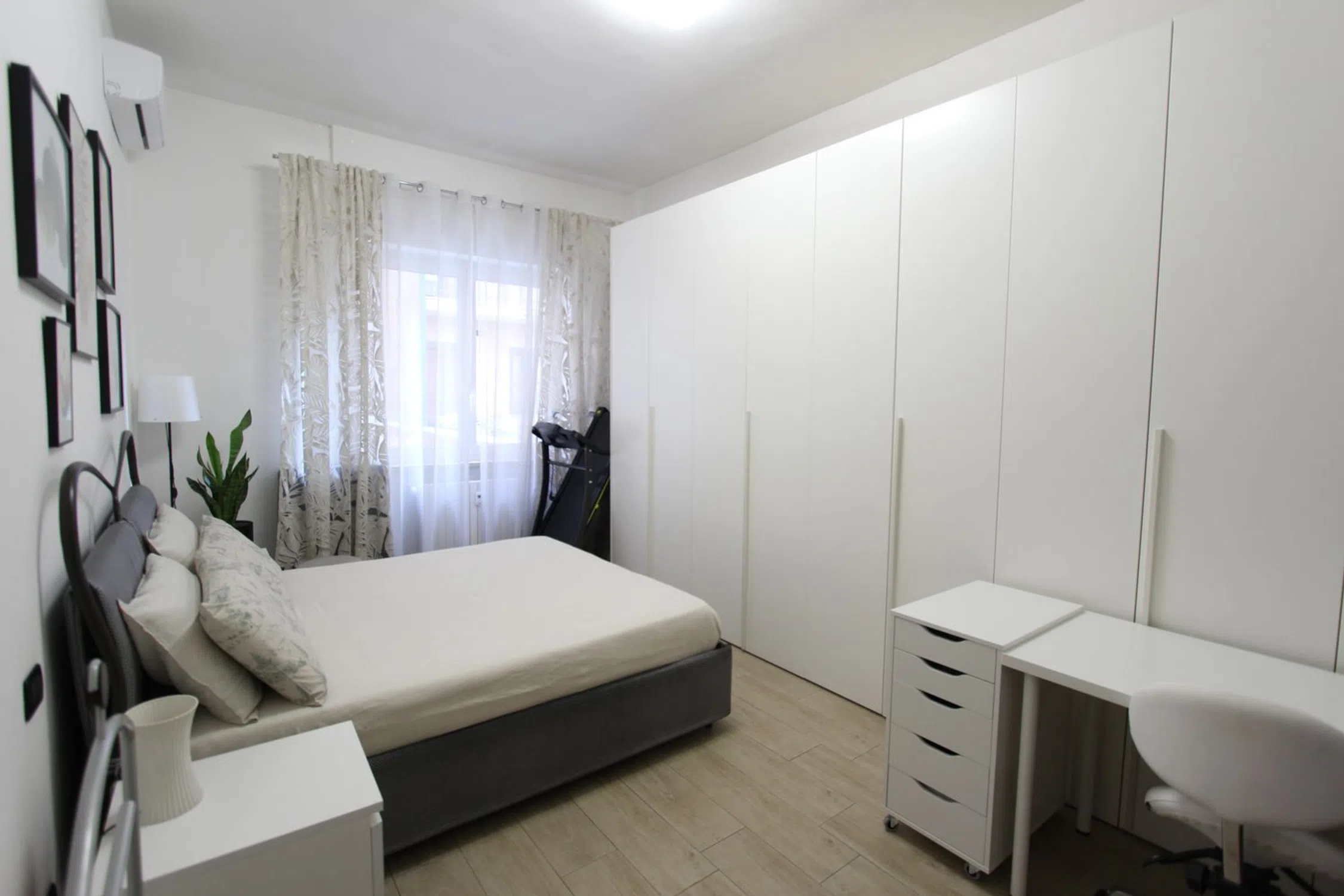Trilocale in via Privata Calizzano, 5 - Photo 11