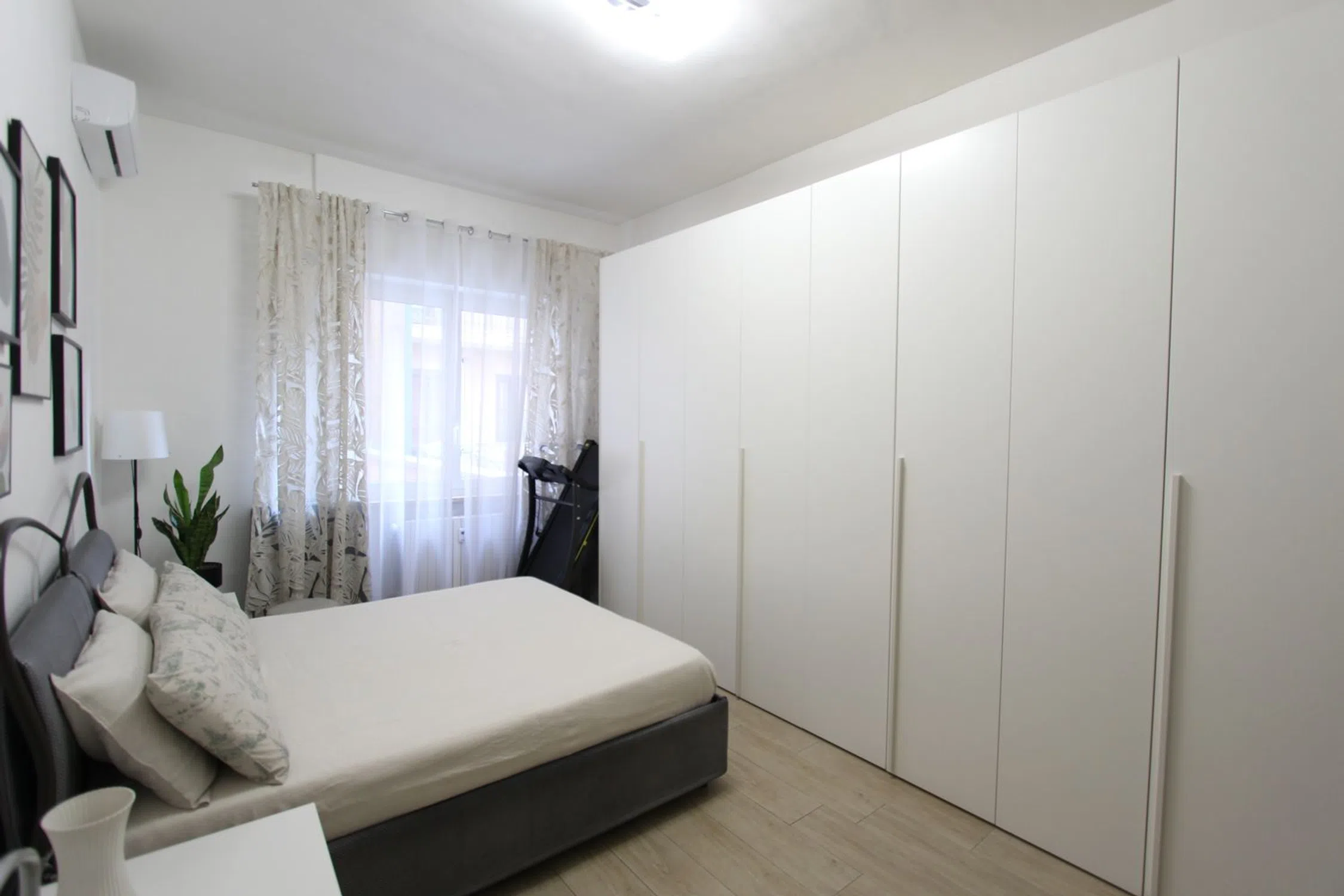 Trilocale in via Privata Calizzano, 5 - Photo 12