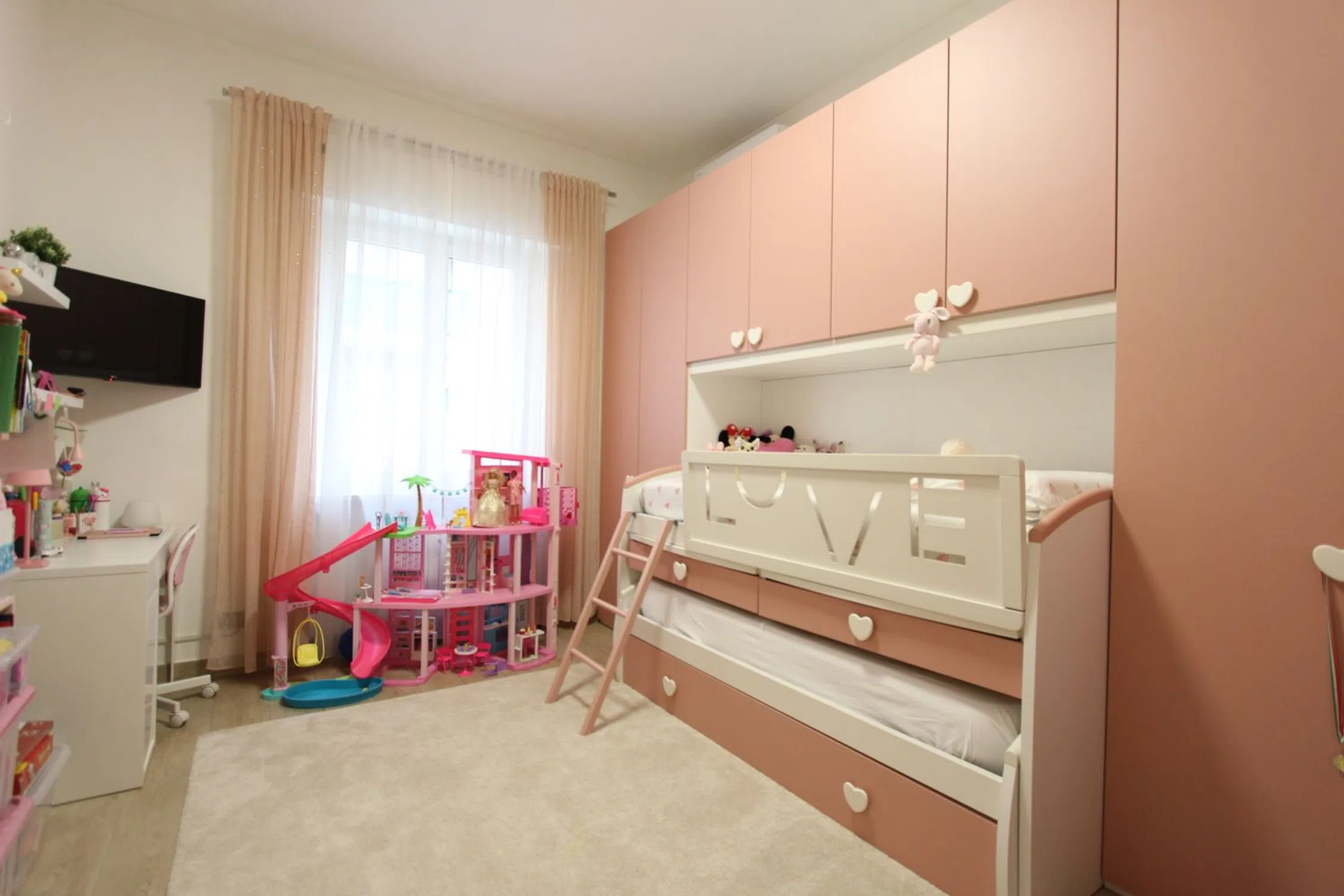 Trilocale in via Privata Calizzano, 5 - Photo 15