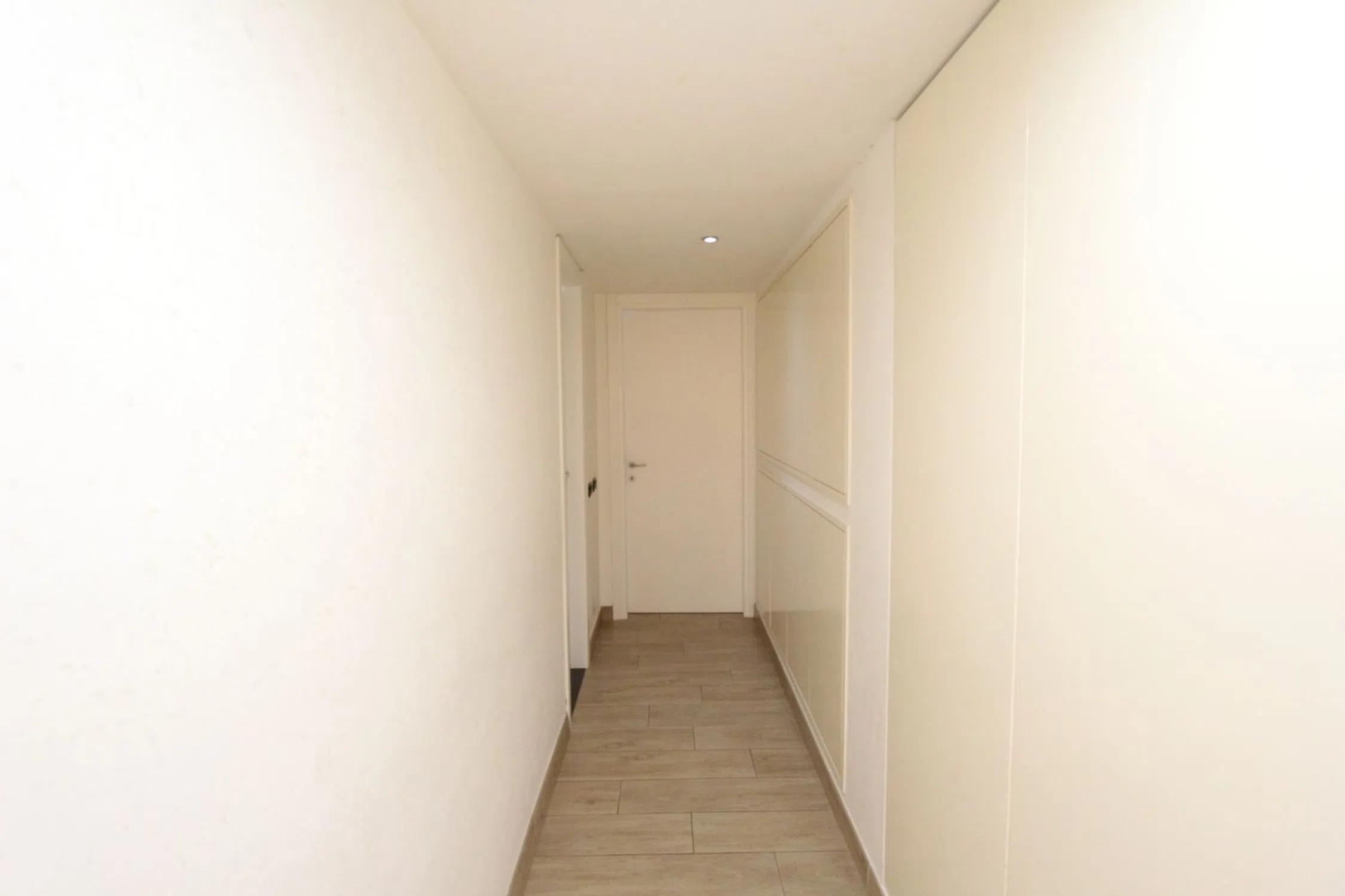 Trilocale in via Privata Calizzano, 5 - Photo 18