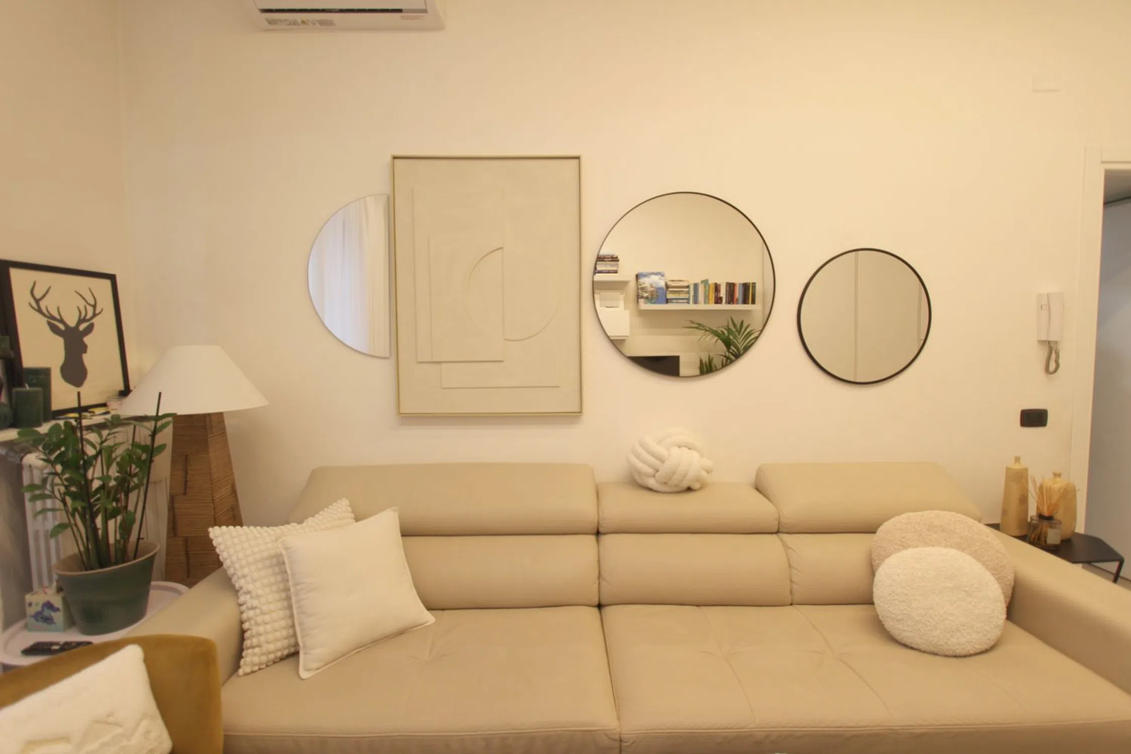 Trilocale in via Privata Calizzano, 5 - Photo 5