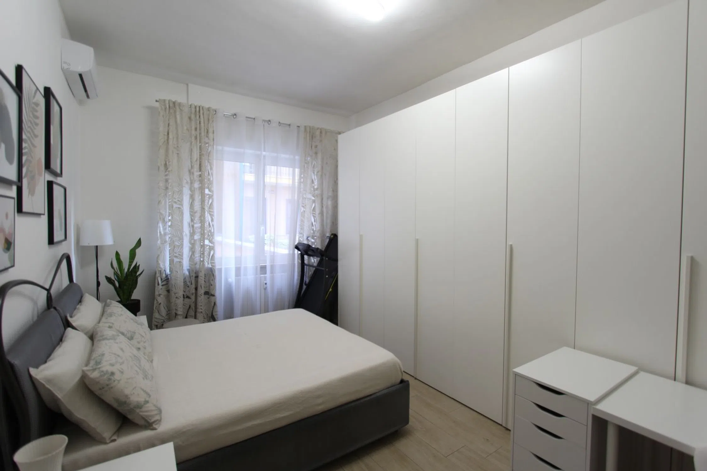 Trilocale in via Privata Calizzano, 5 - Photo 10