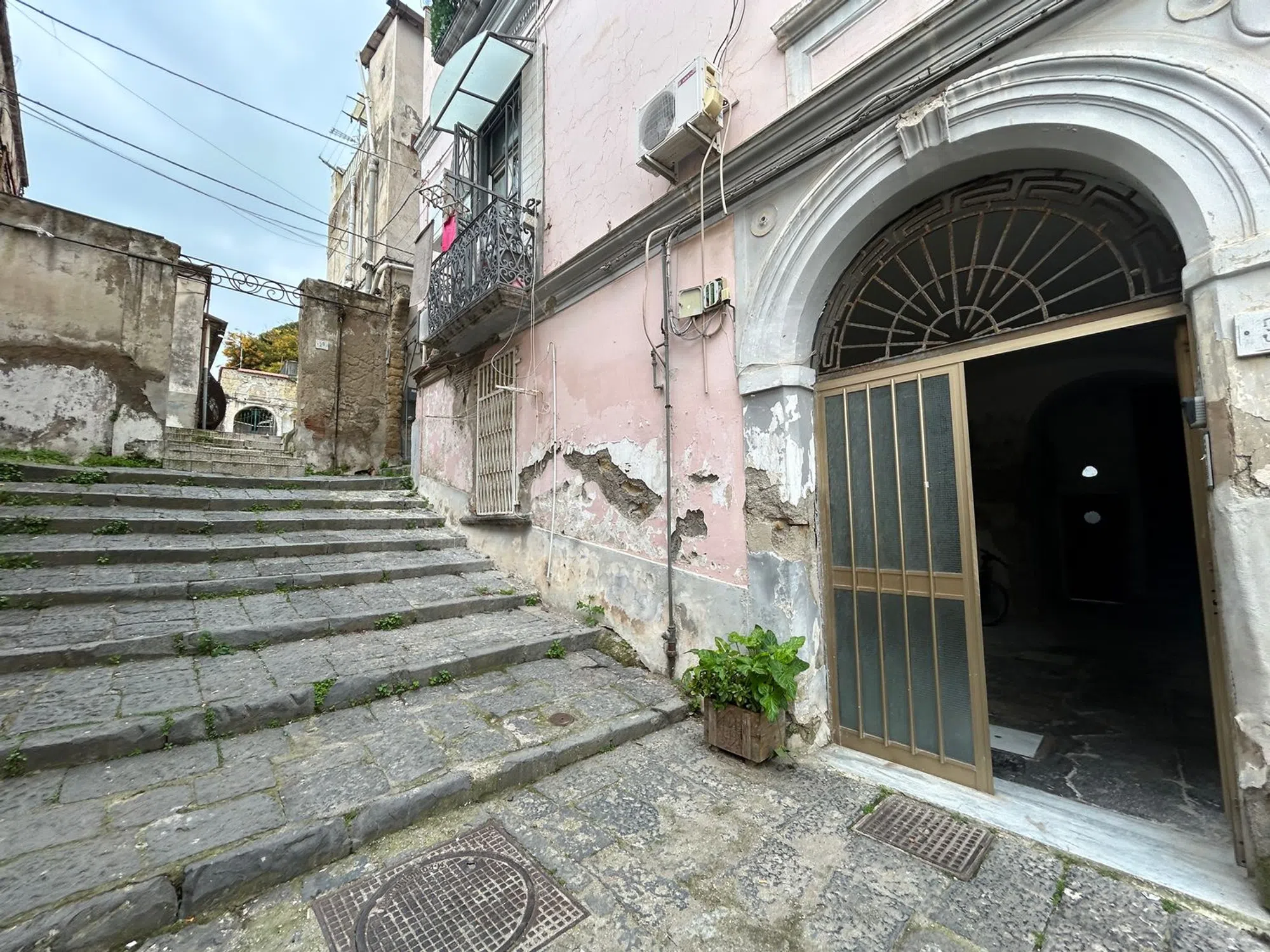 Bilocale in vico Paradisiello - Photo 14
