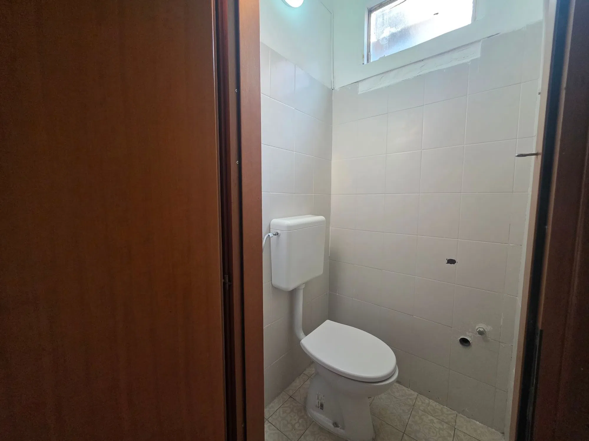 Appartamento su due piani in via Privata Uberto dell'Orto, 11 - Photo 11