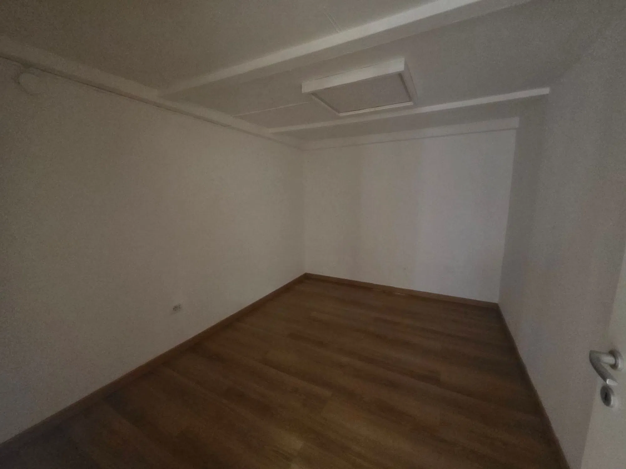 Appartamento su due piani in via Privata Uberto dell'Orto, 11 - Photo 13