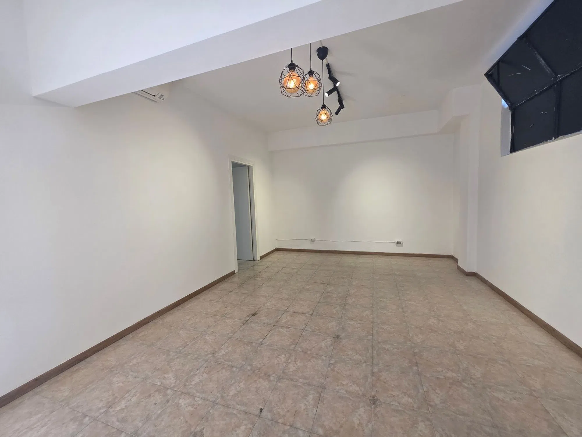 Appartamento su due piani in via Privata Uberto dell'Orto, 11 - Photo 14
