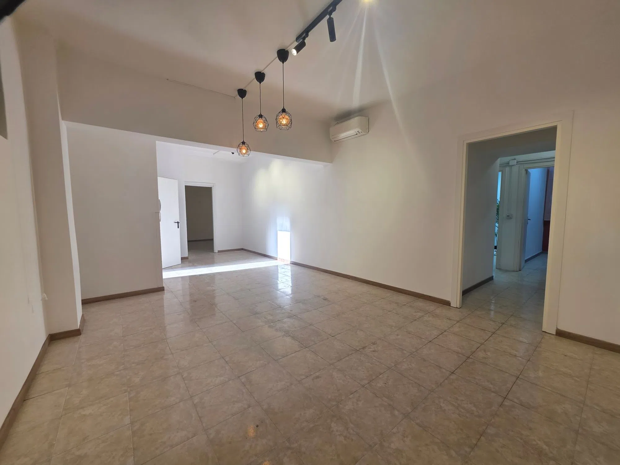 Appartamento su due piani in via Privata Uberto dell'Orto, 11 - Photo 15