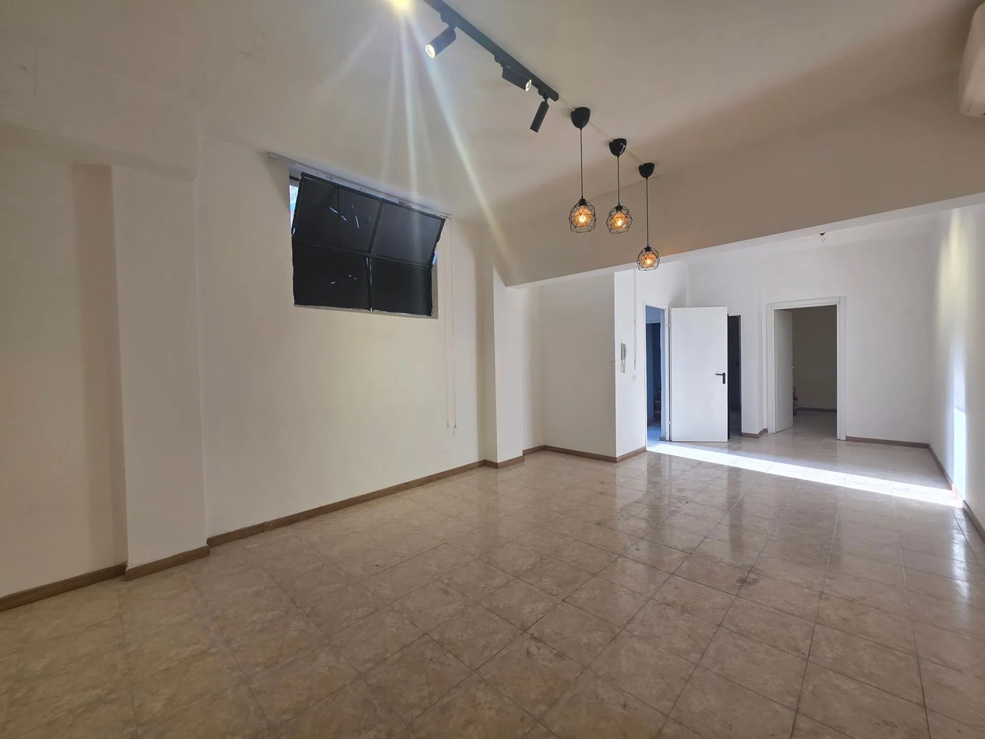 Appartamento su due piani in via Privata Uberto dell'Orto, 11 - Photo 16