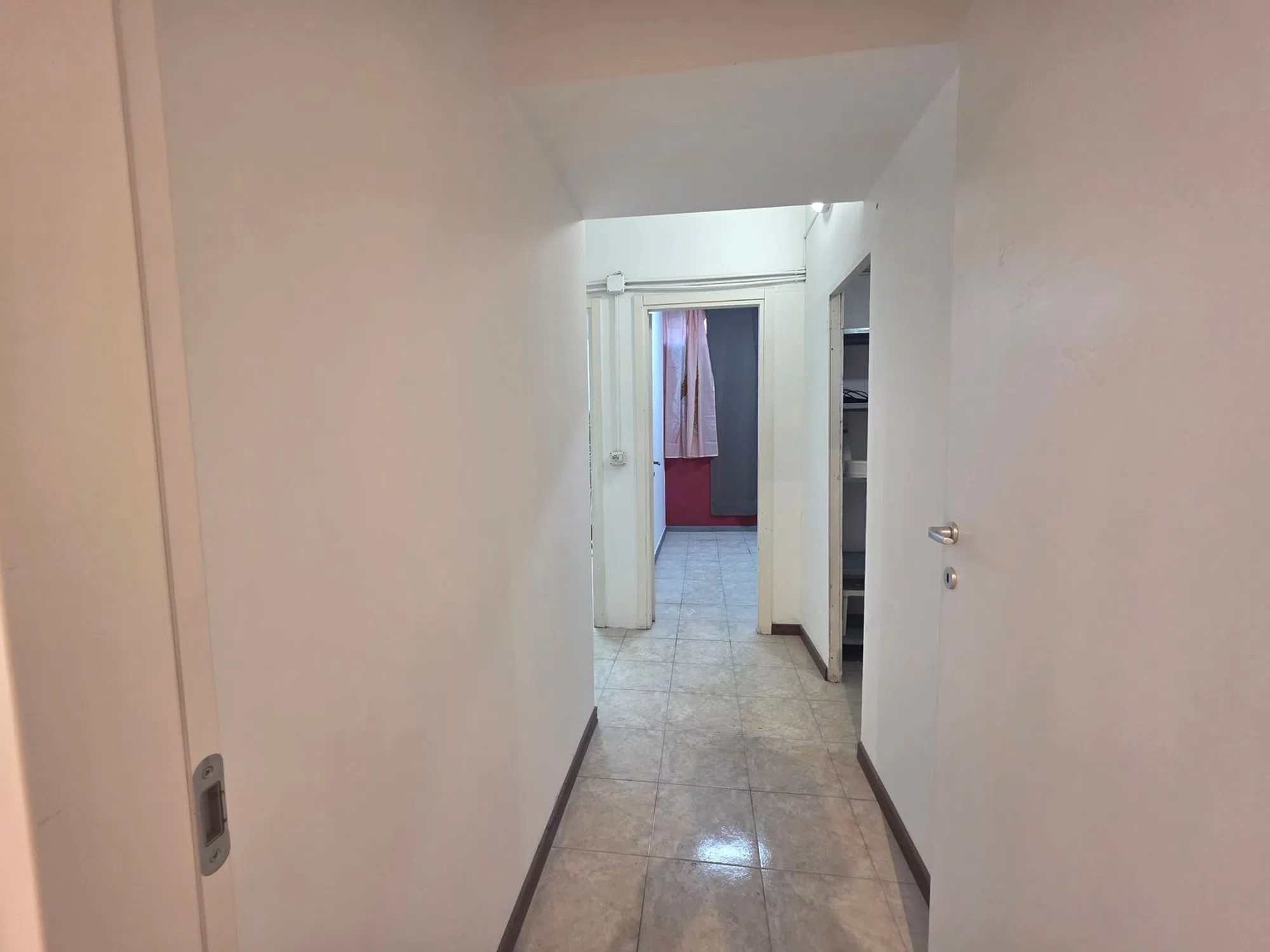 Appartamento su due piani in via Privata Uberto dell'Orto, 11 - Photo 17