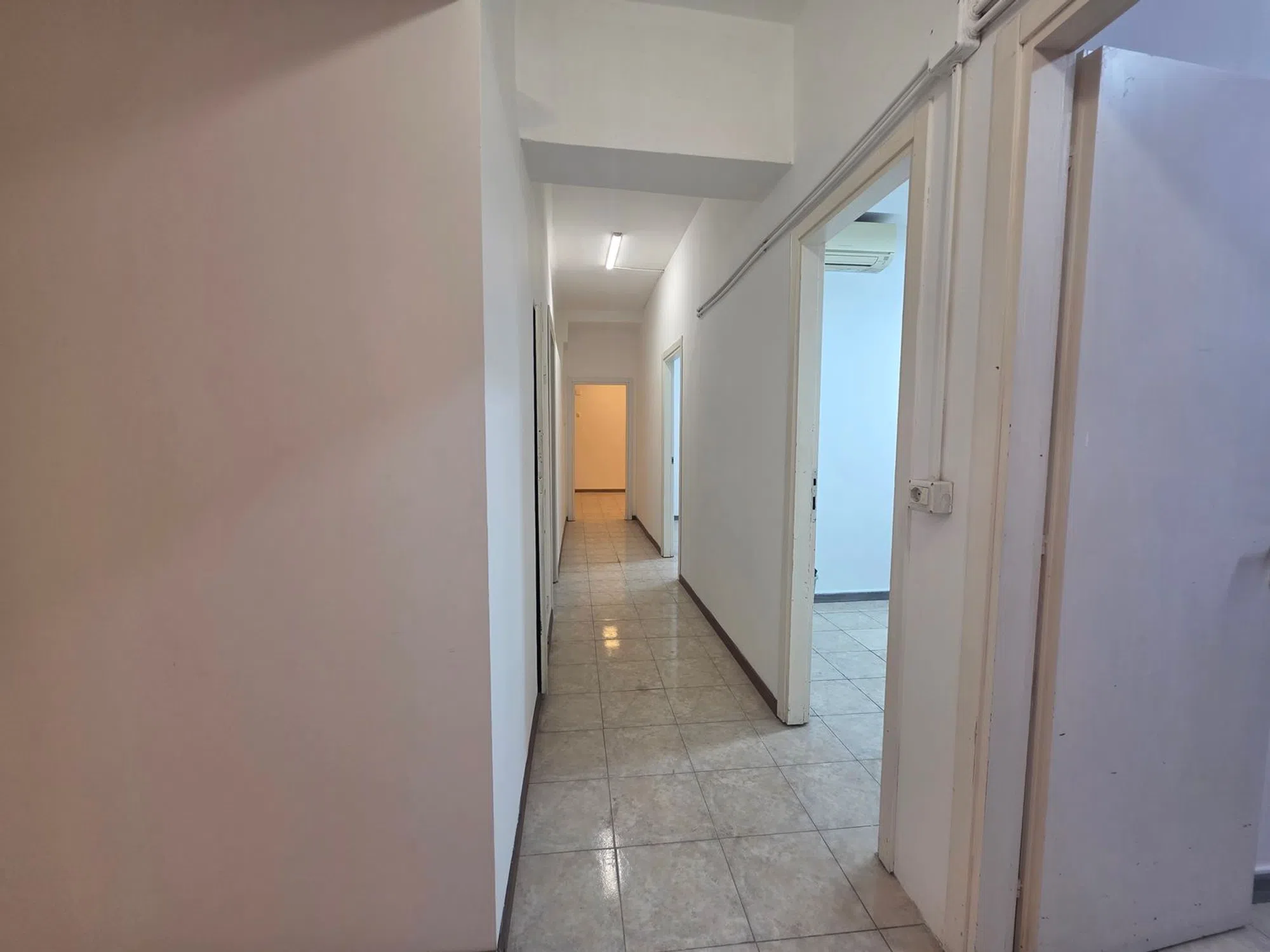 Appartamento su due piani in via Privata Uberto dell'Orto, 11 - Photo 18