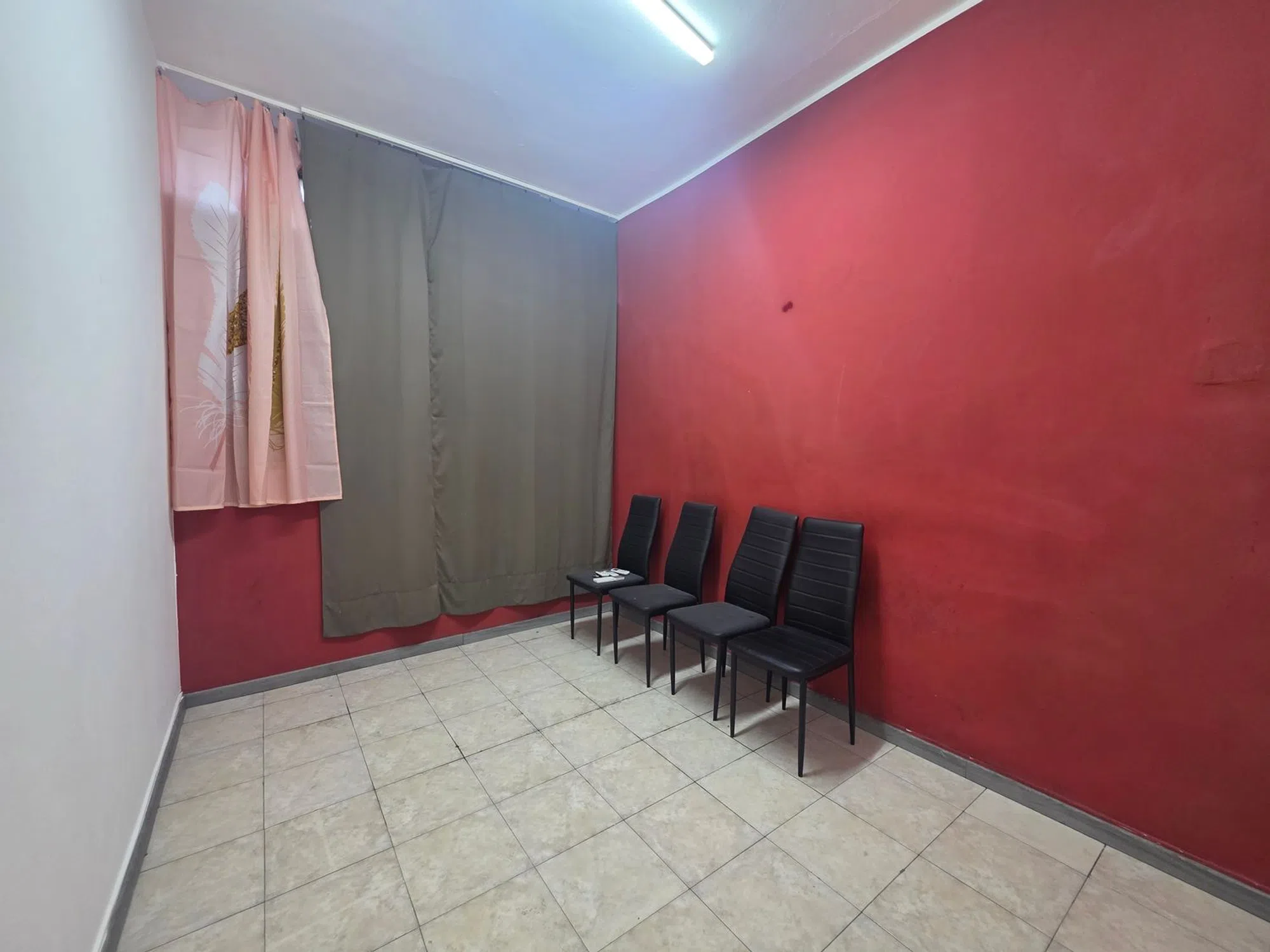Appartamento su due piani in via Privata Uberto dell'Orto, 11 - Photo 19