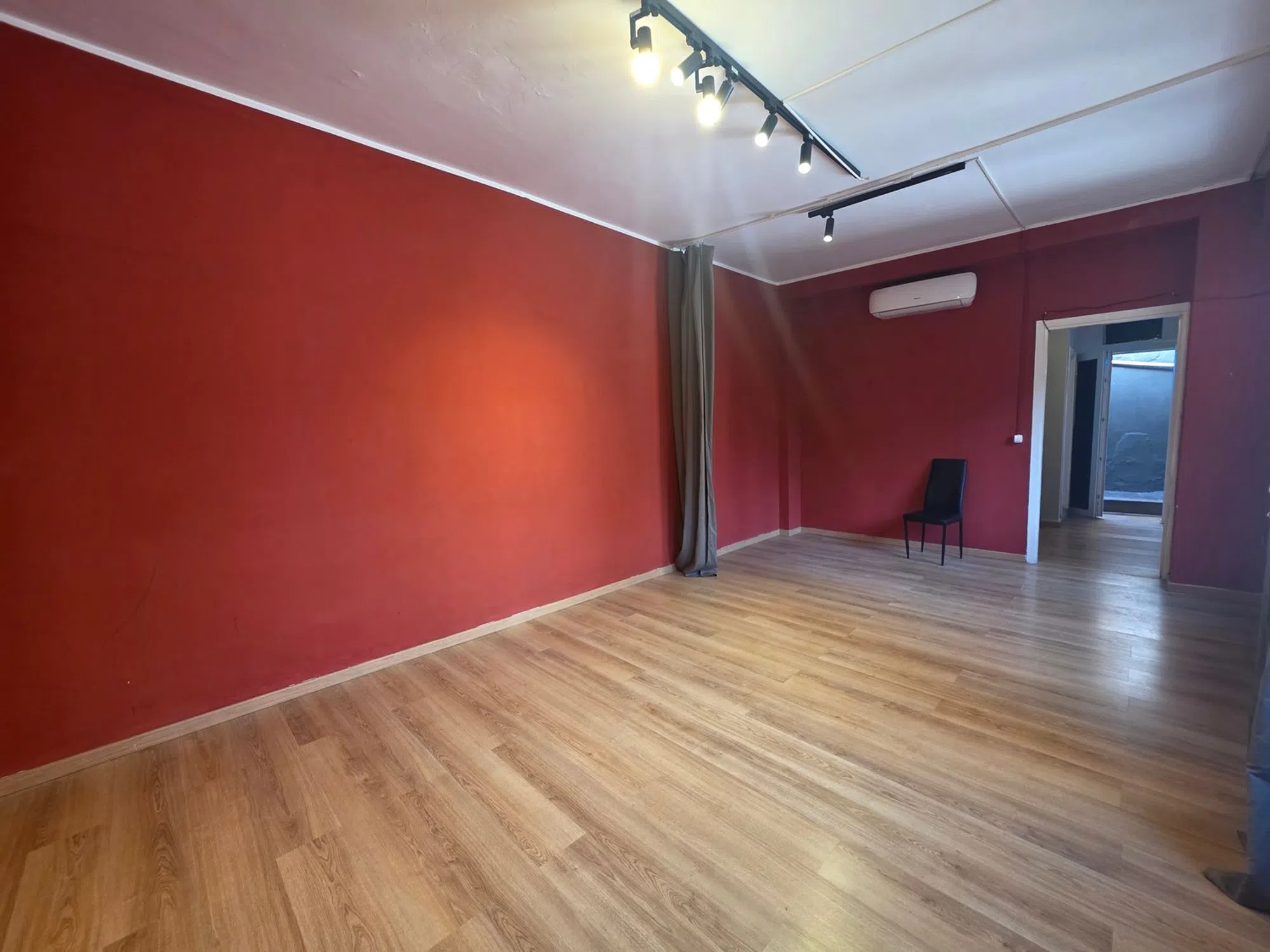 Appartamento su due piani in via Privata Uberto dell'Orto, 11 - Photo 5