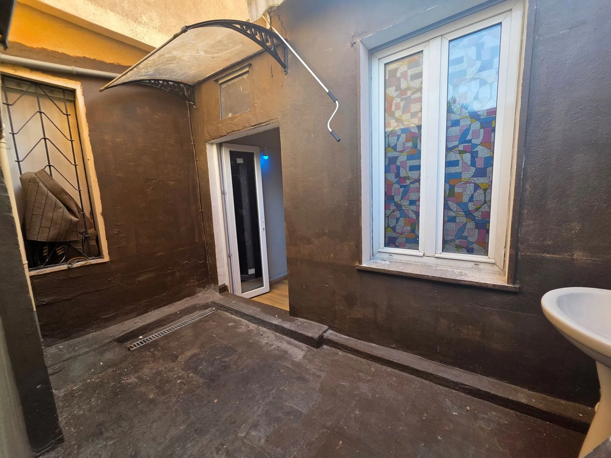 Appartamento su due piani in via Privata Uberto dell'Orto, 11 - Photo 9