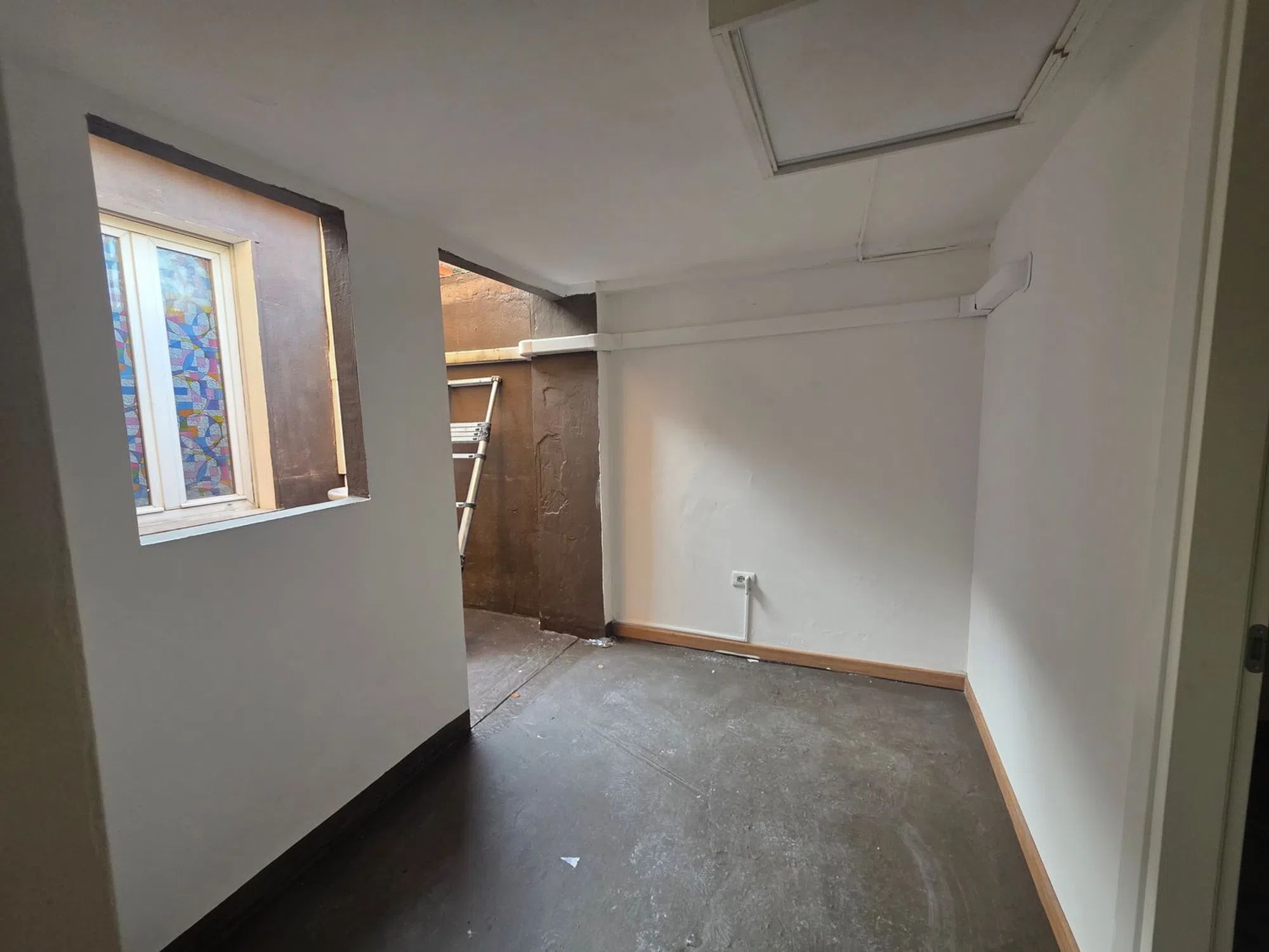 Appartamento su due piani in via Privata Uberto dell'Orto, 11 - Photo 10