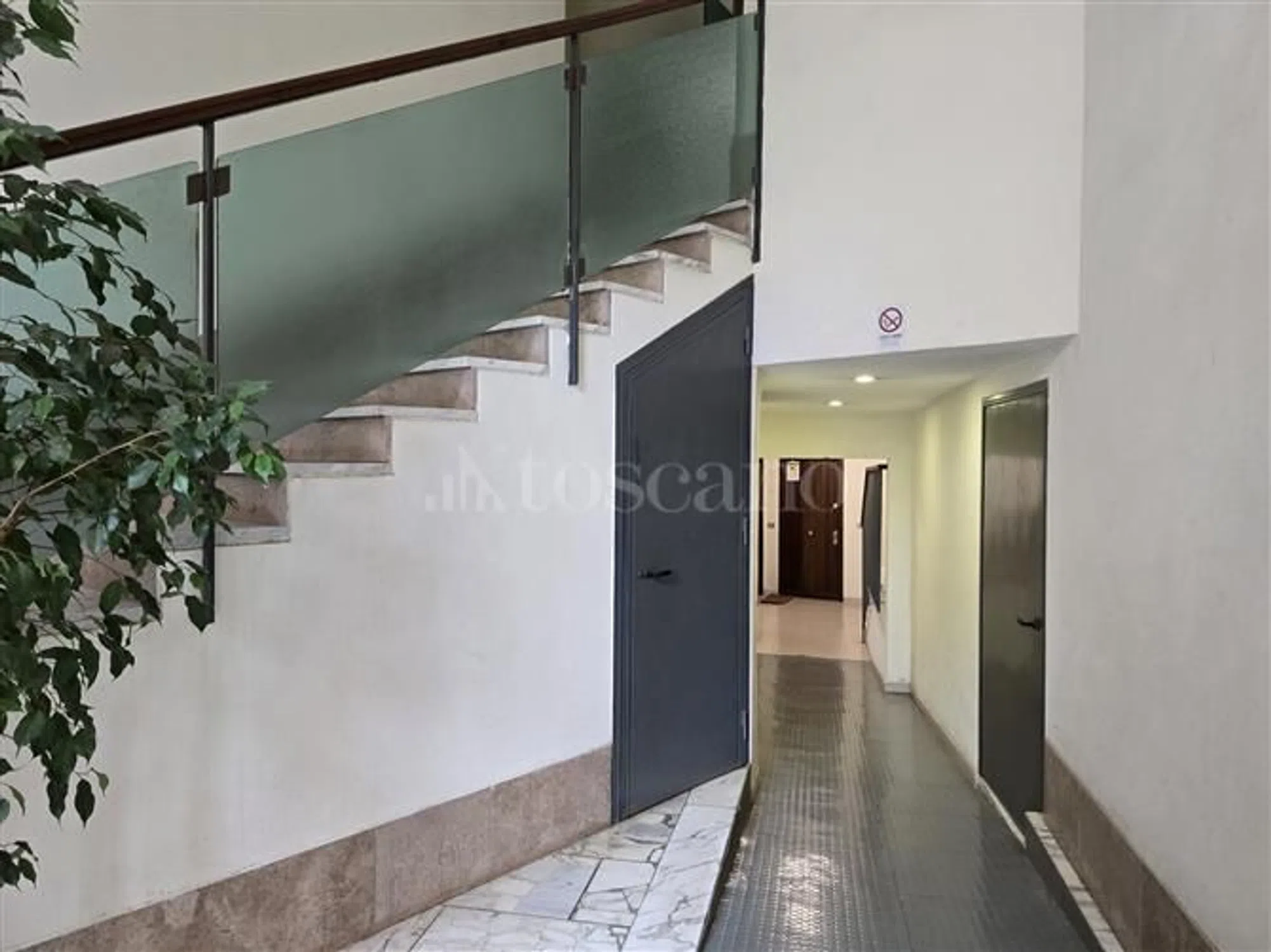Trilocale in via Giacomo Favretto - Photo 2
