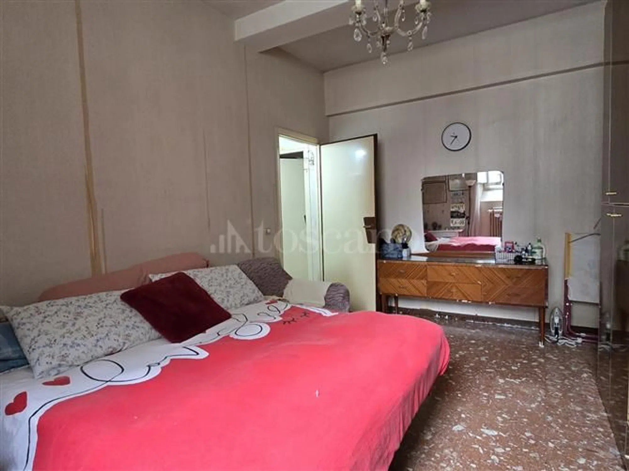Trilocale in via Giacomo Favretto - Photo 11