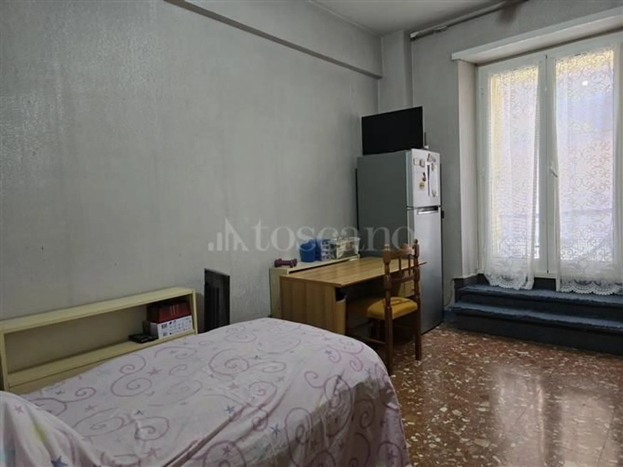 Trilocale in via Giacomo Favretto - Photo 12
