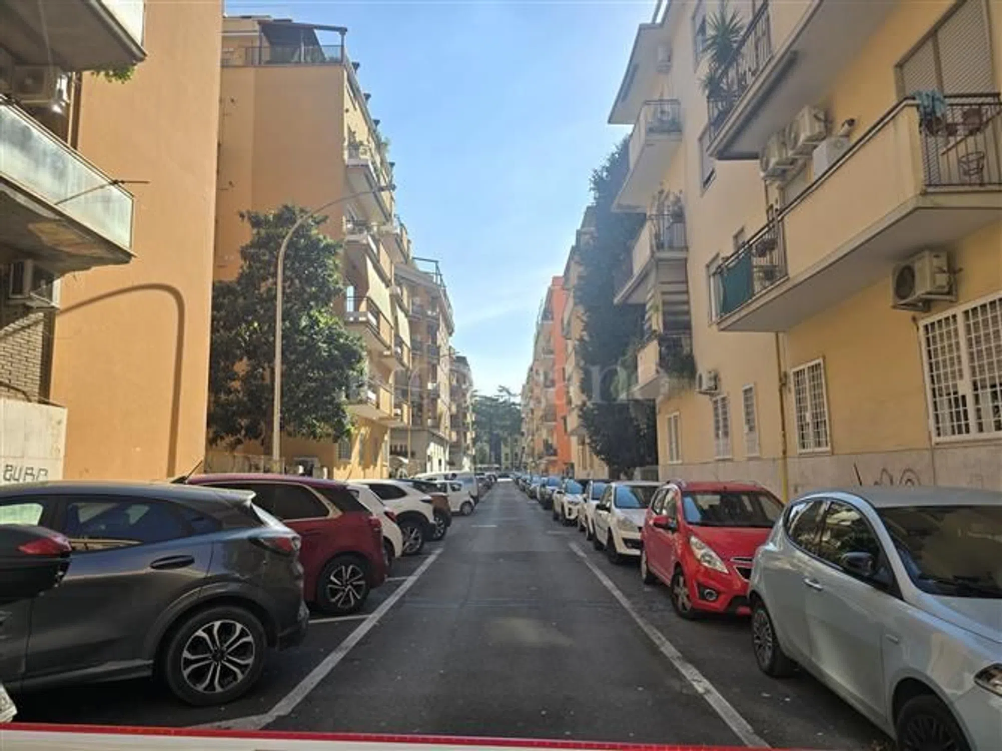 Trilocale in via Giacomo Favretto - Photo 17