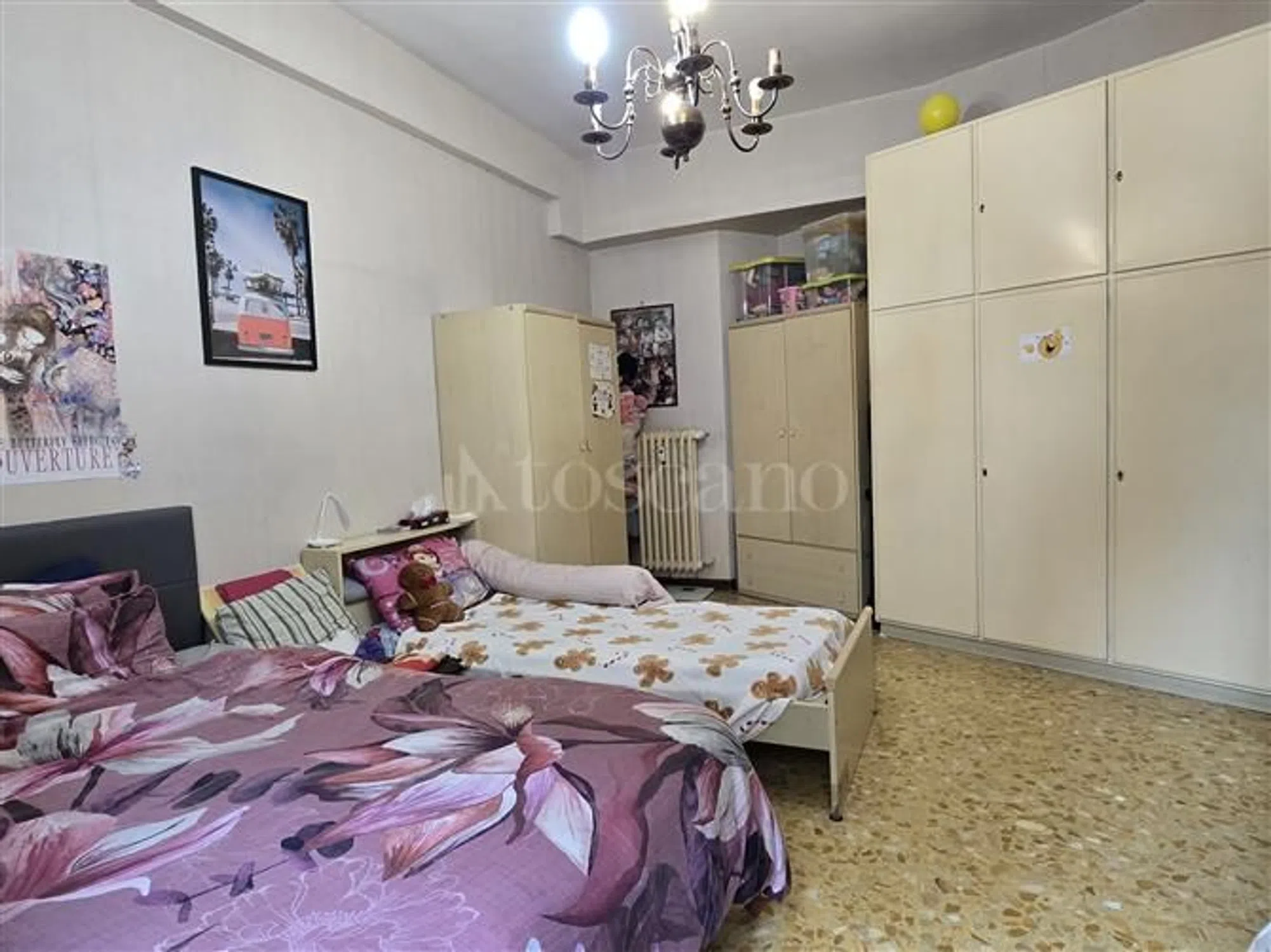 Trilocale in via Giacomo Favretto - Photo 6