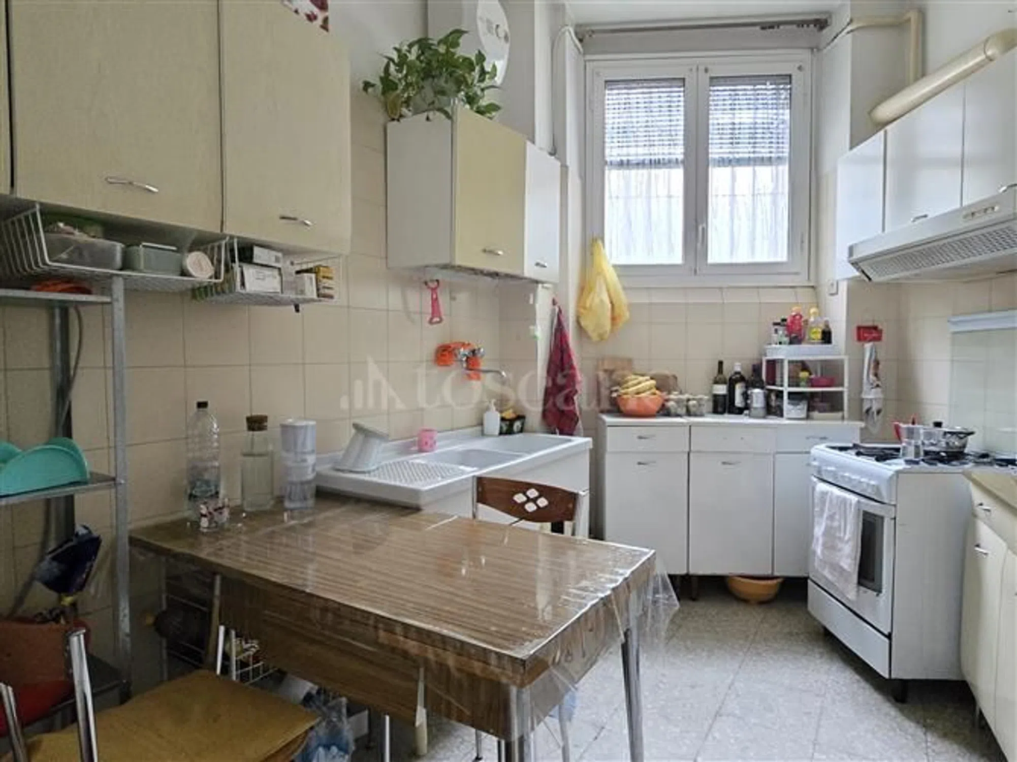 Trilocale in via Giacomo Favretto - Photo 7
