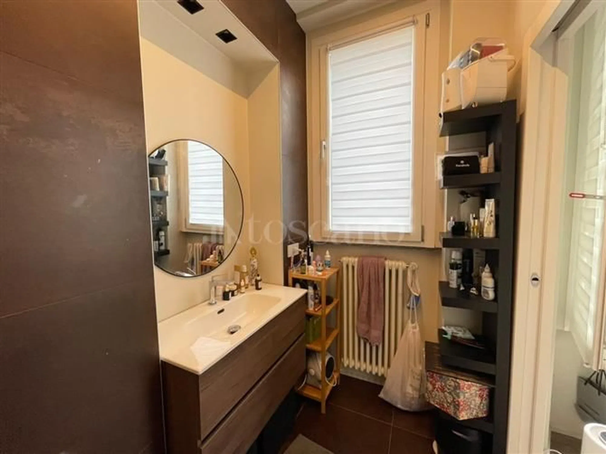 Trilocale in via Privata Raffaello Morghen - Photo 11