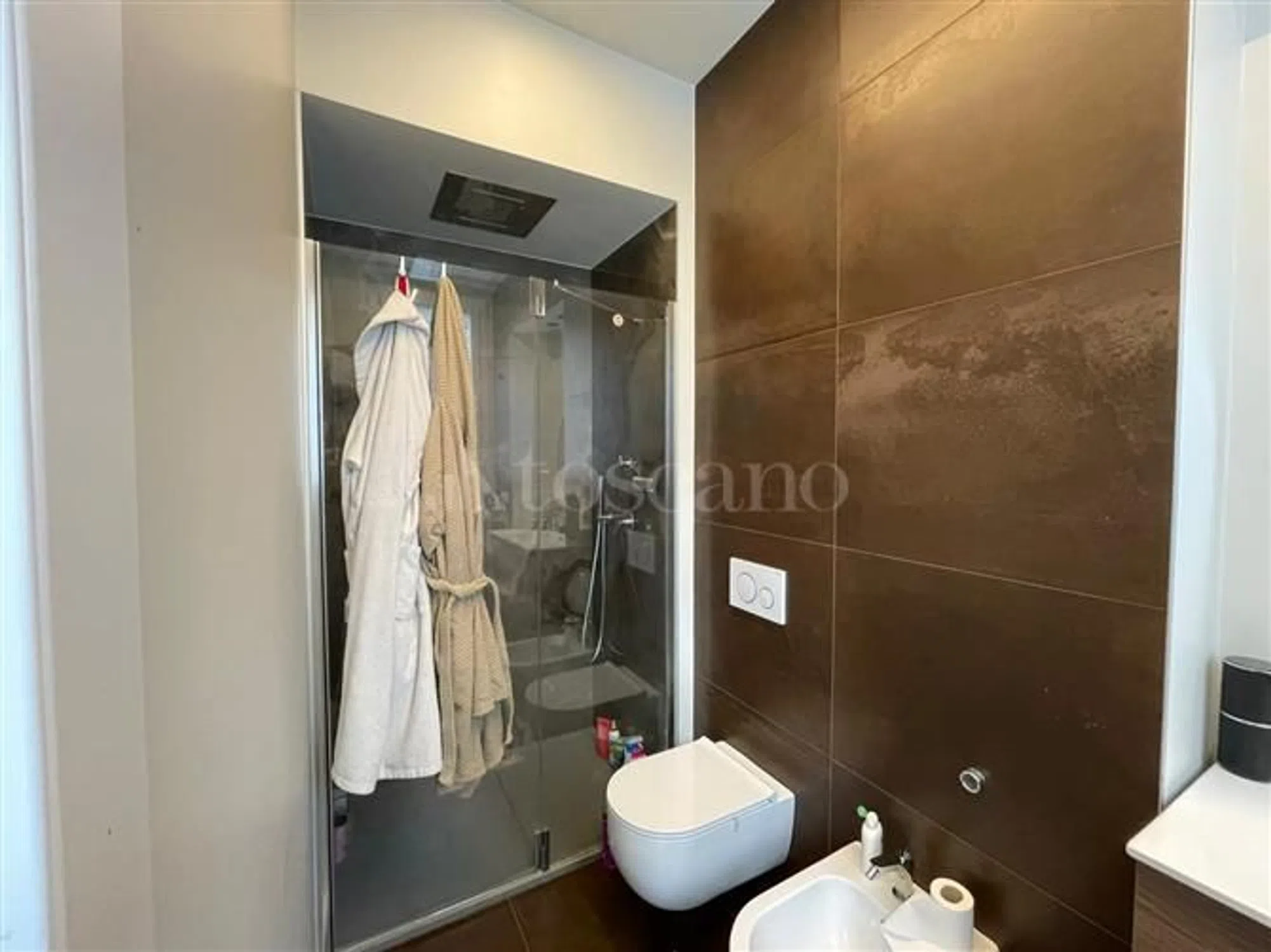 Trilocale in via Privata Raffaello Morghen - Photo 12