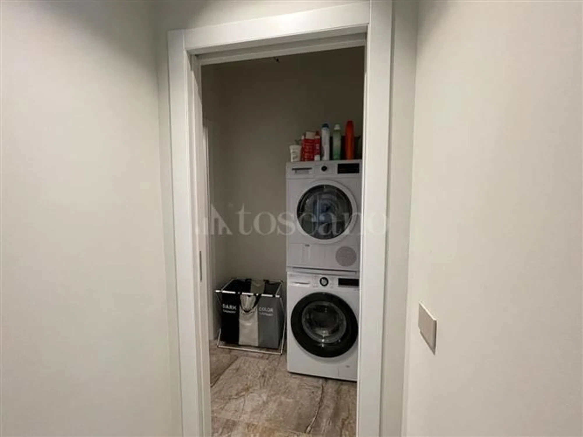 Trilocale in via Privata Raffaello Morghen - Photo 15