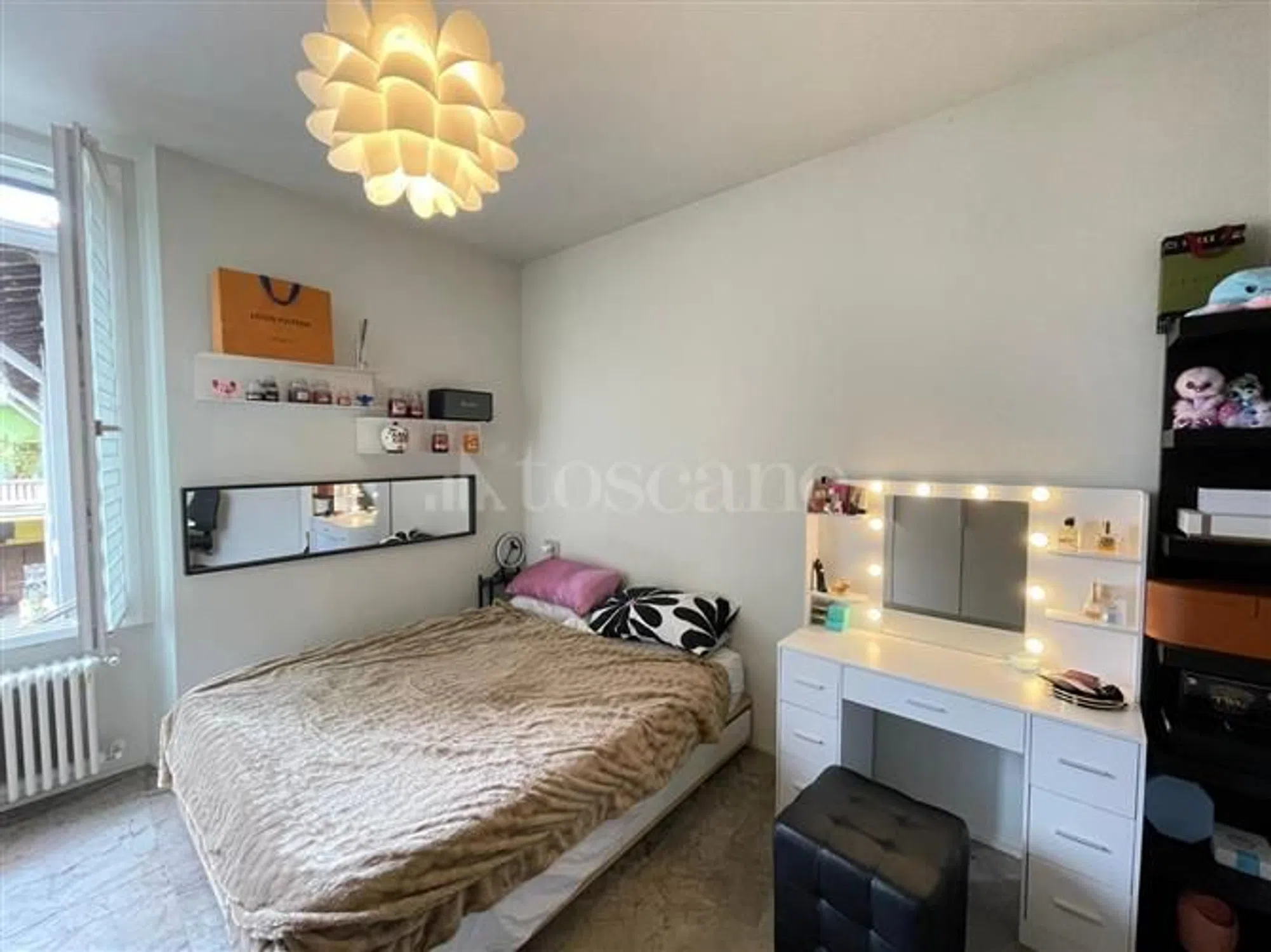 Trilocale in via Privata Raffaello Morghen - Photo 9