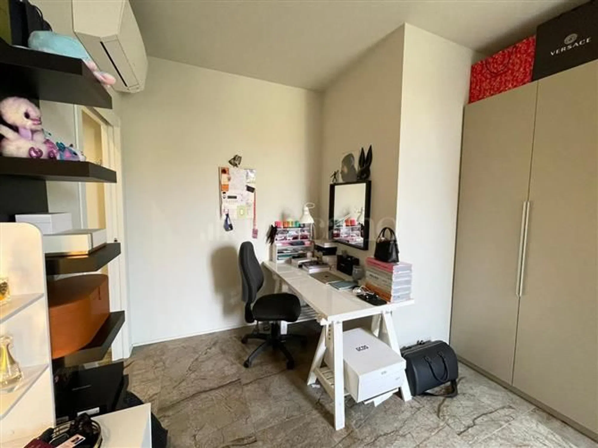 Trilocale in via Privata Raffaello Morghen - Photo 10