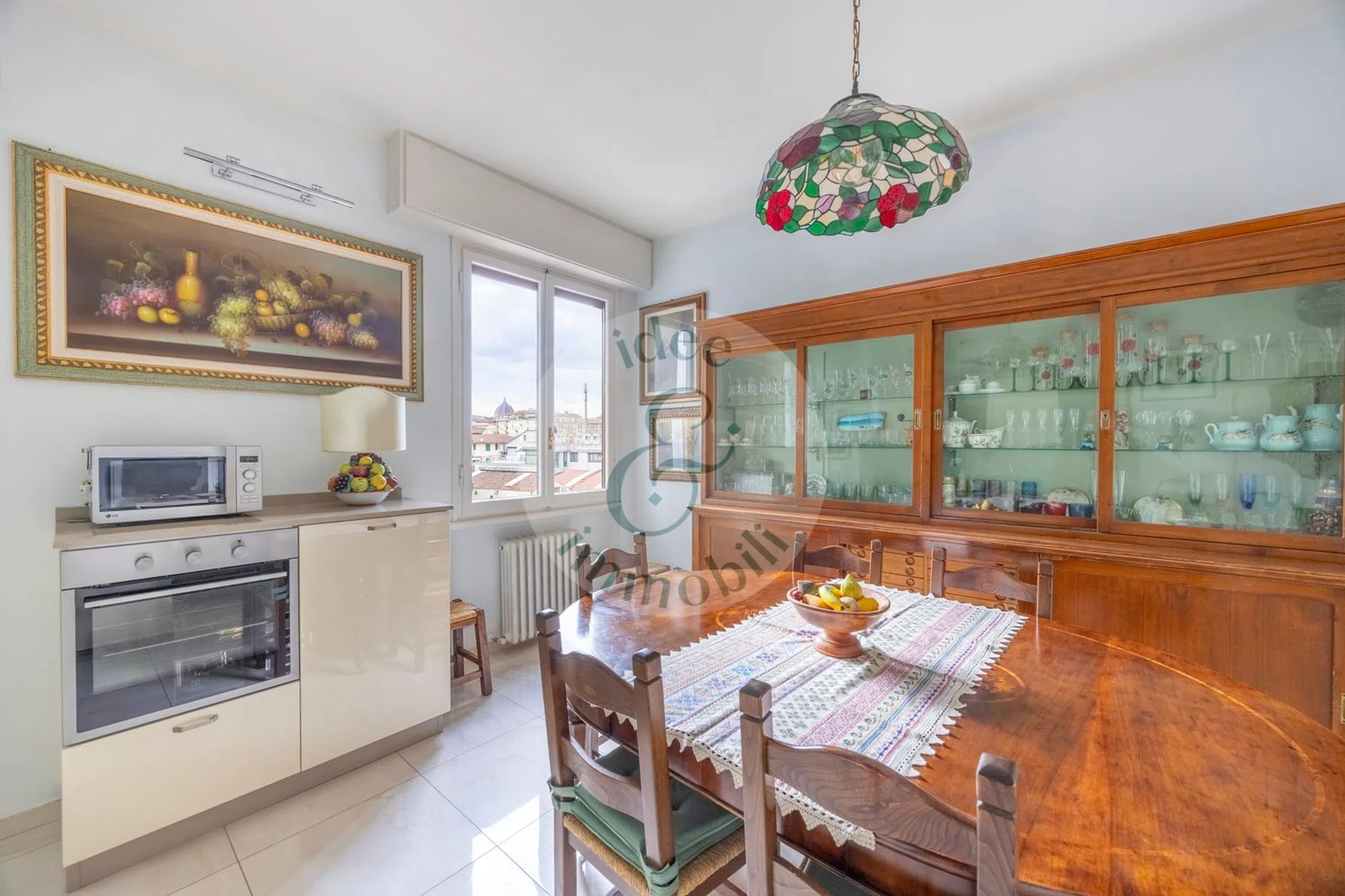 Appartamento in viale dei Mille s.n.c. - Photo 18